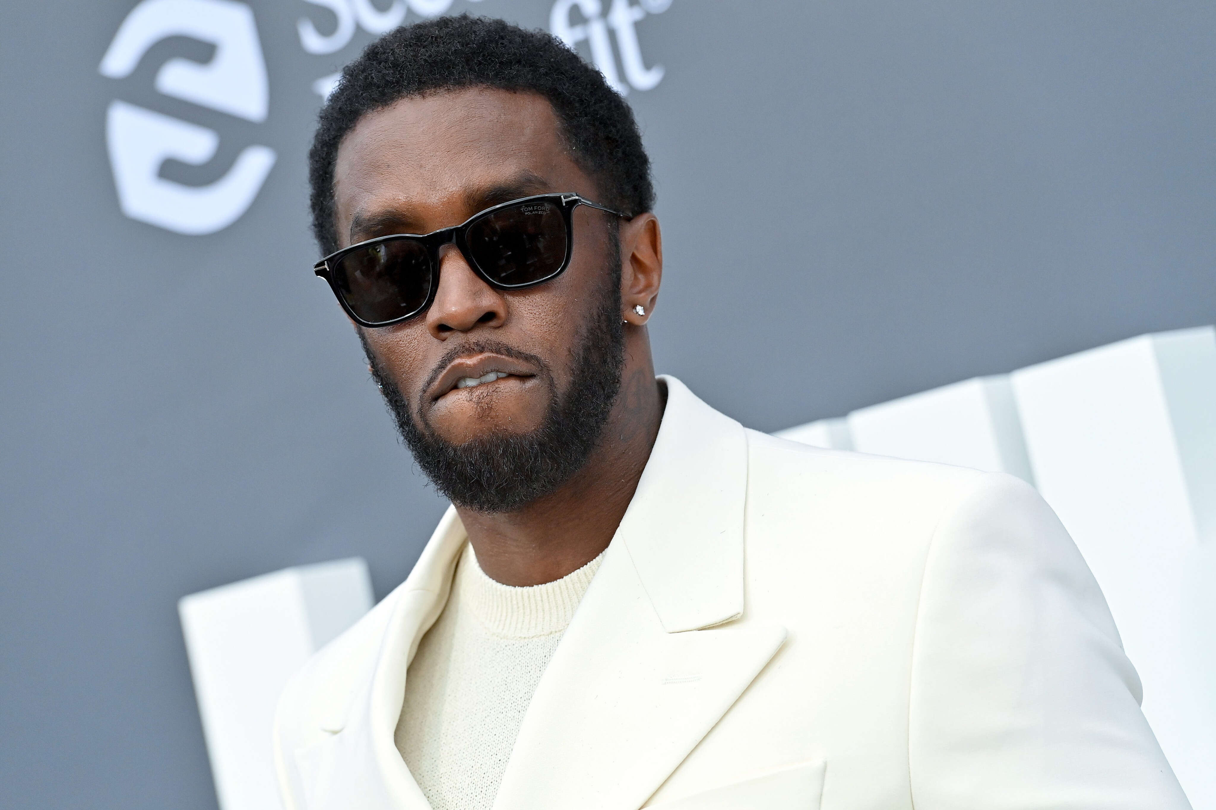 Diddy's latest indictment adds two anonymous victims but no new charges