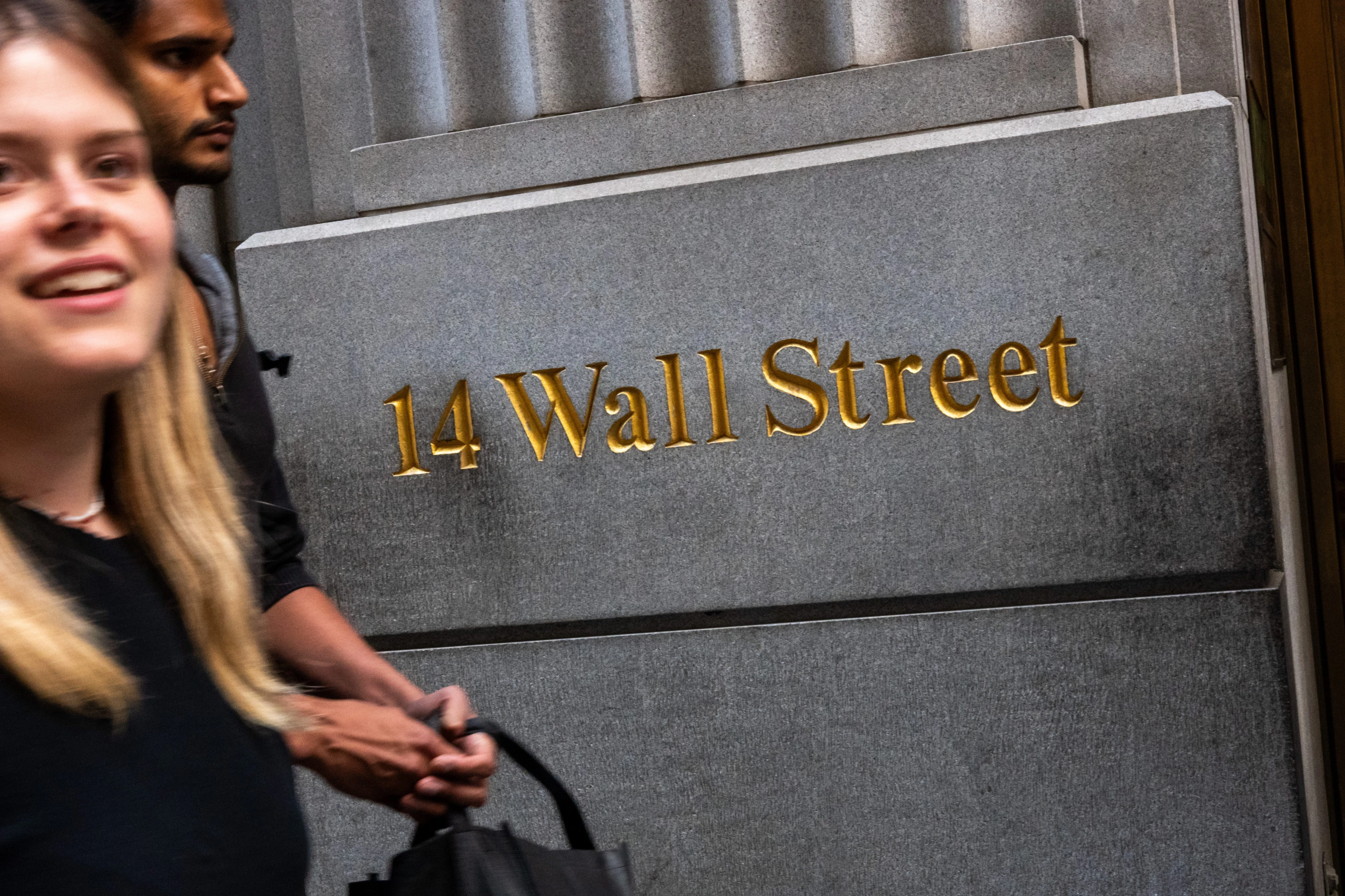 Wall Street bosses want junior bankers to come clean about PE jobs. It won't be easy.