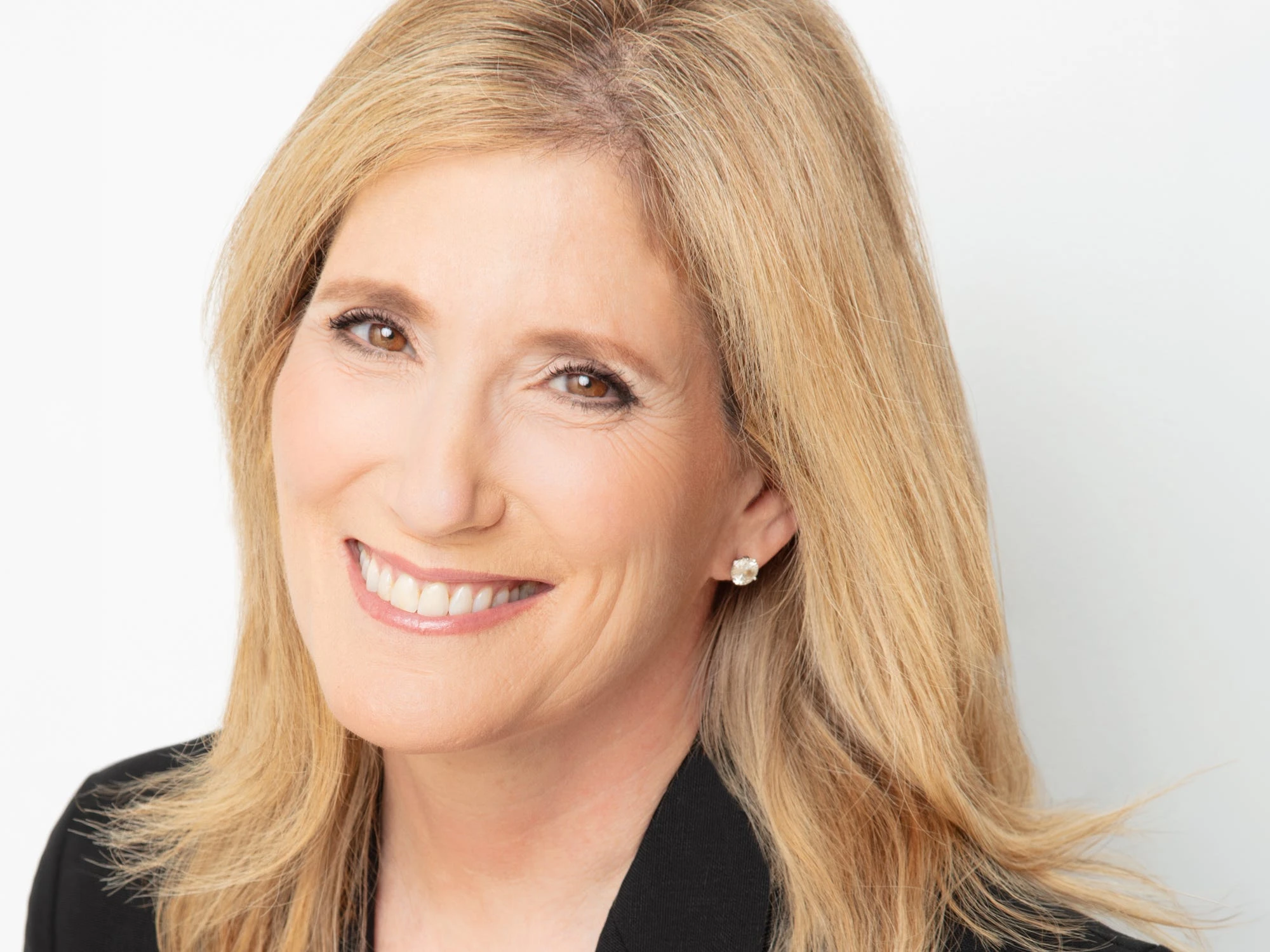 A veteran CFO's advice for managing budgets in the AI era