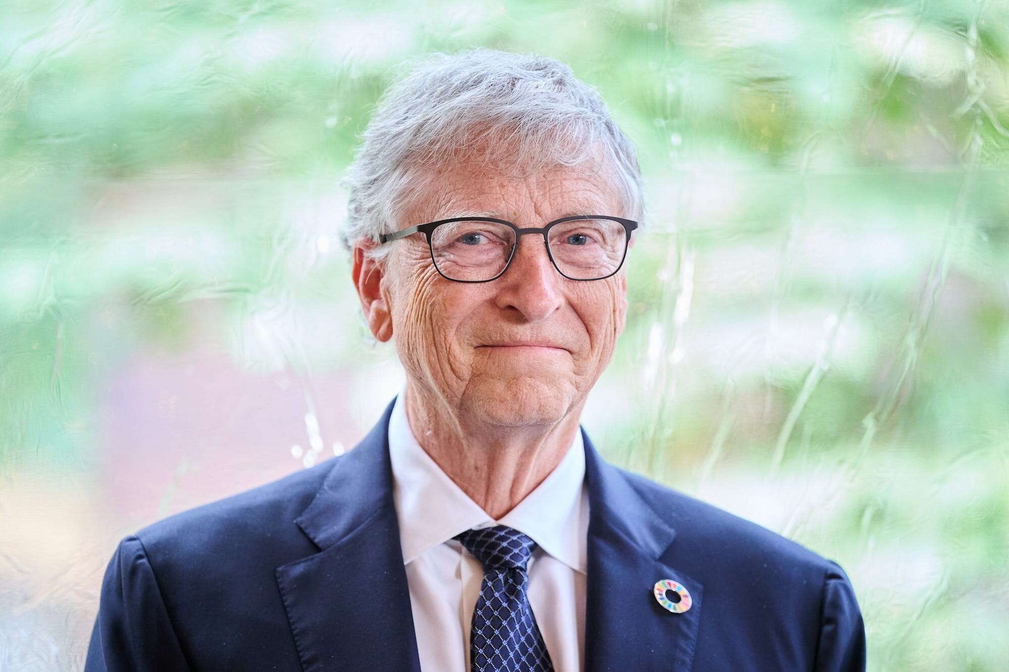 Bill Gates' net worth: How Microsoft's co-founder spends his $160 billion, including properties, cars, and philanthropy