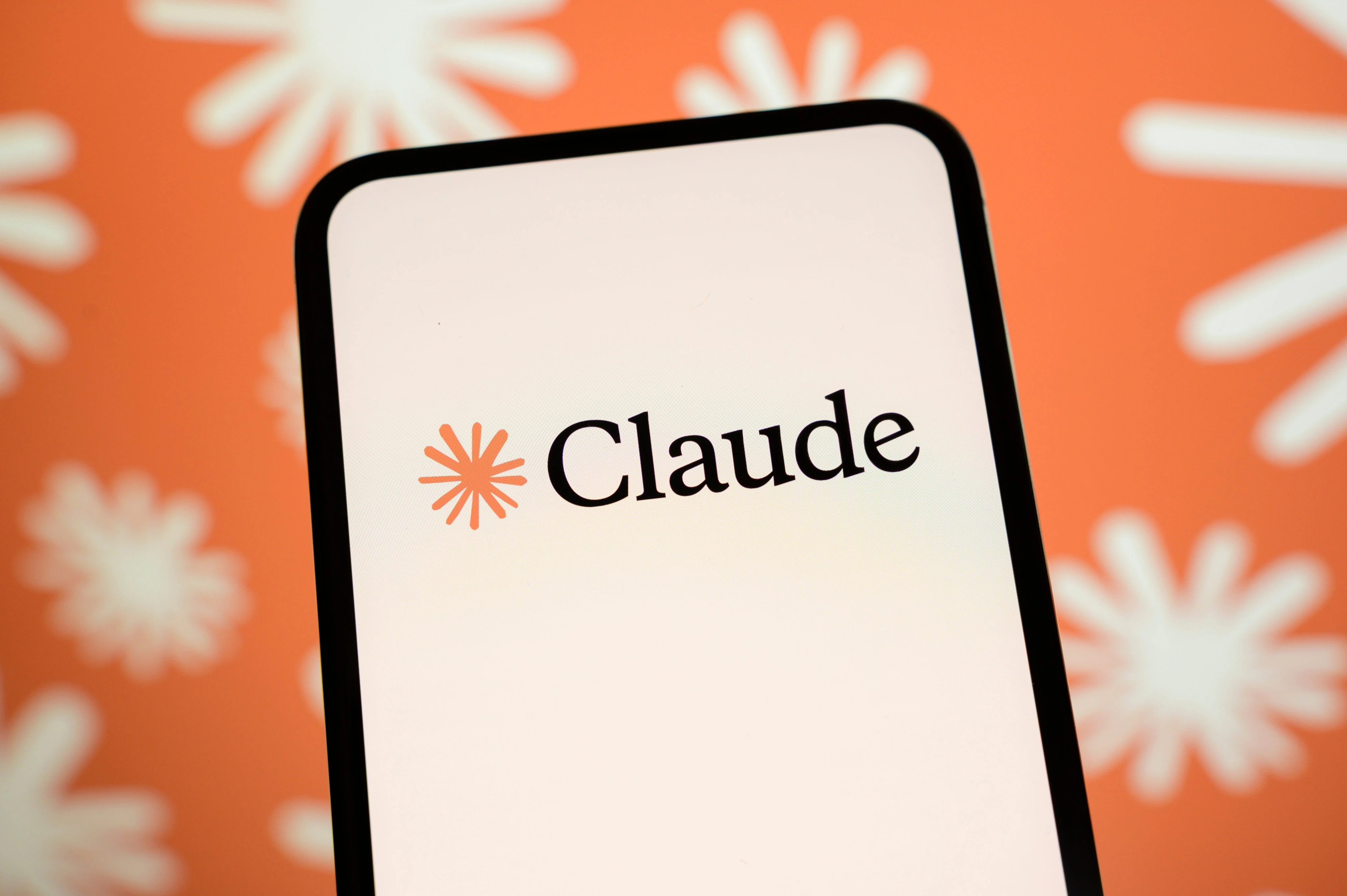 Claude is requiring some of its users to verify their identity. Here's Anthropic's explanation.