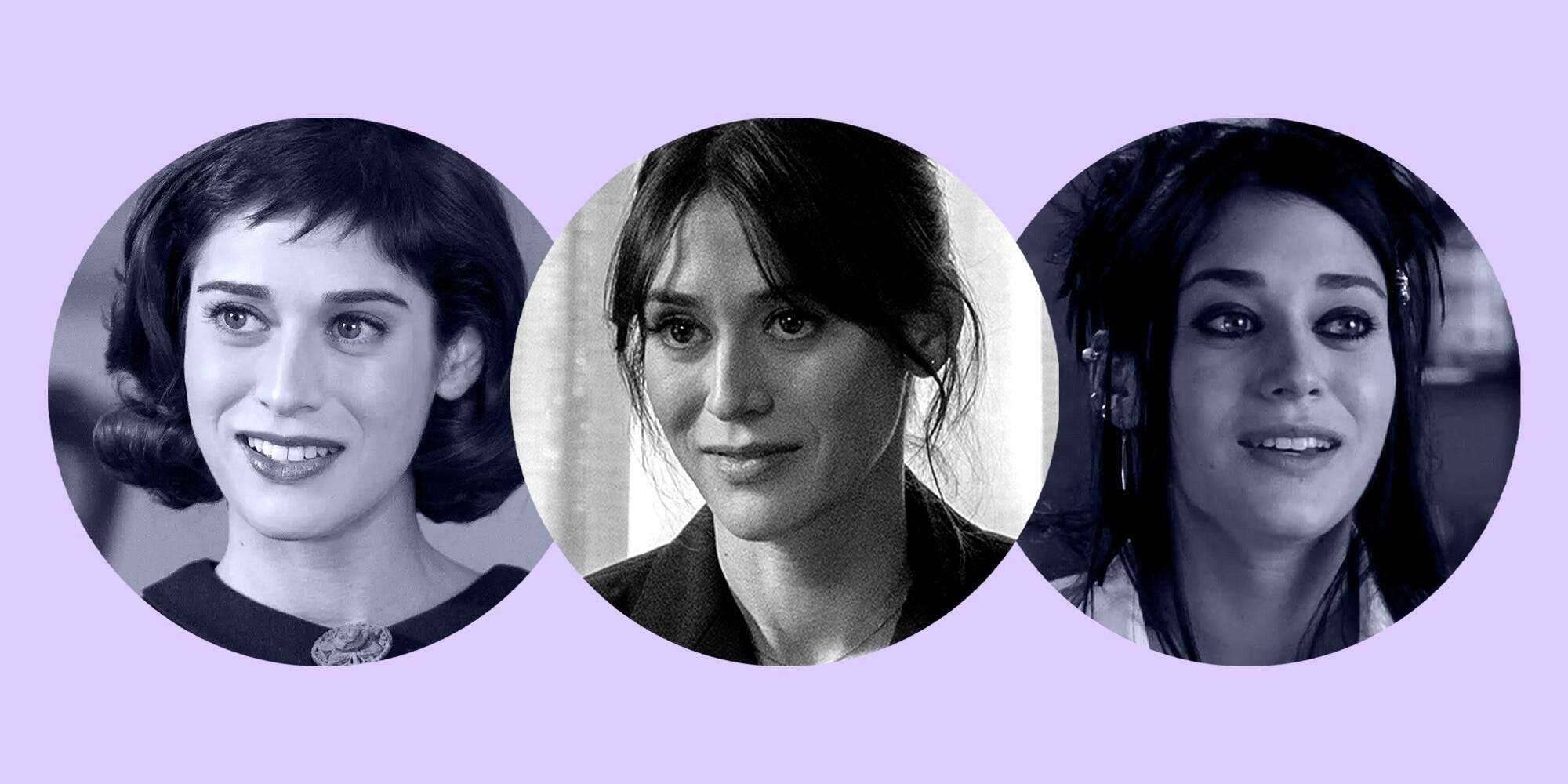 Lizzy Caplan didn't work for a year after playing Janis Ian in 'Mean Girls': 'My phone was not ringing off the hook'