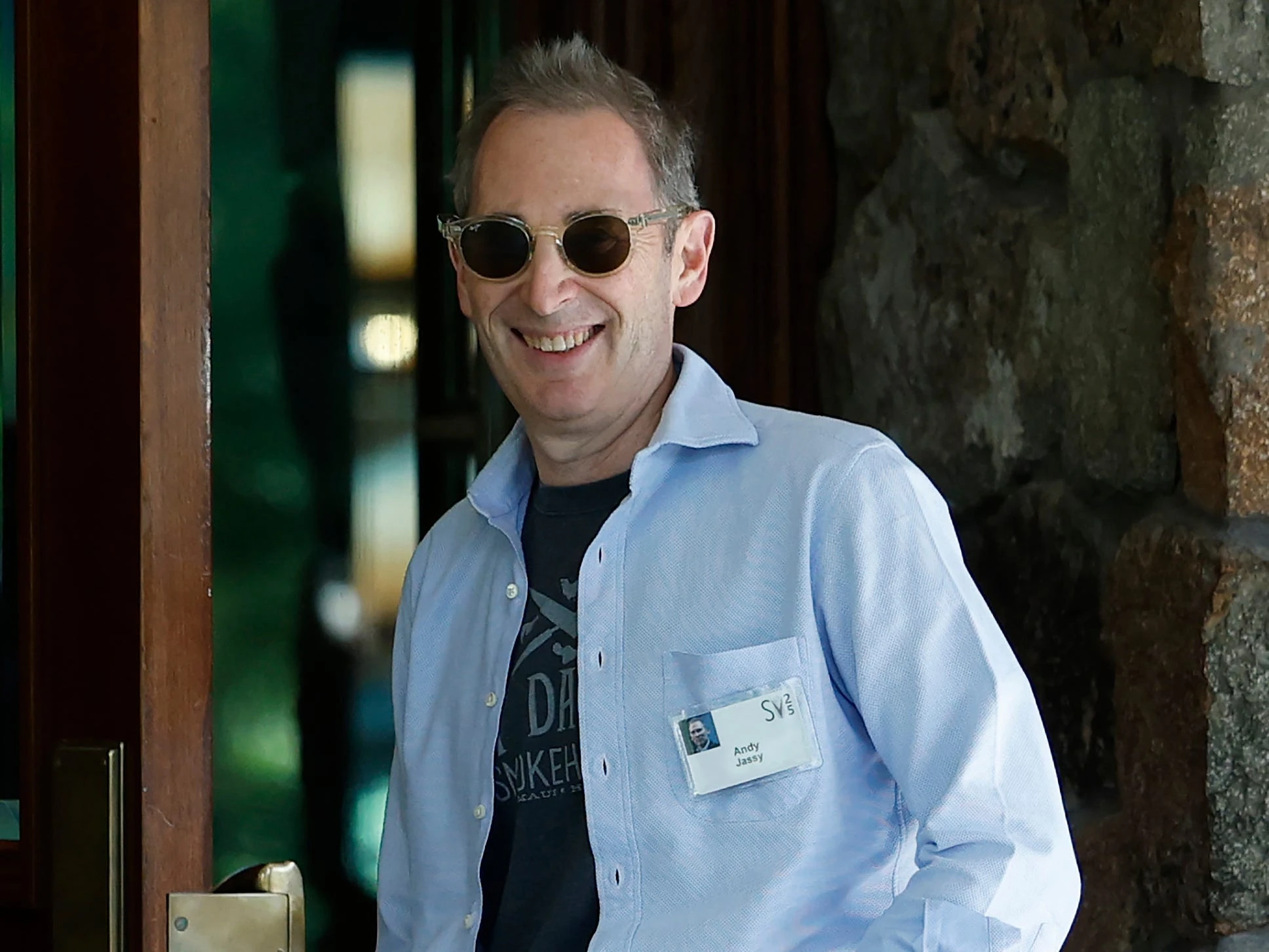 Amazon salaries revealed: How much the cloud and retail giant pays software engineers, data scientists, and more