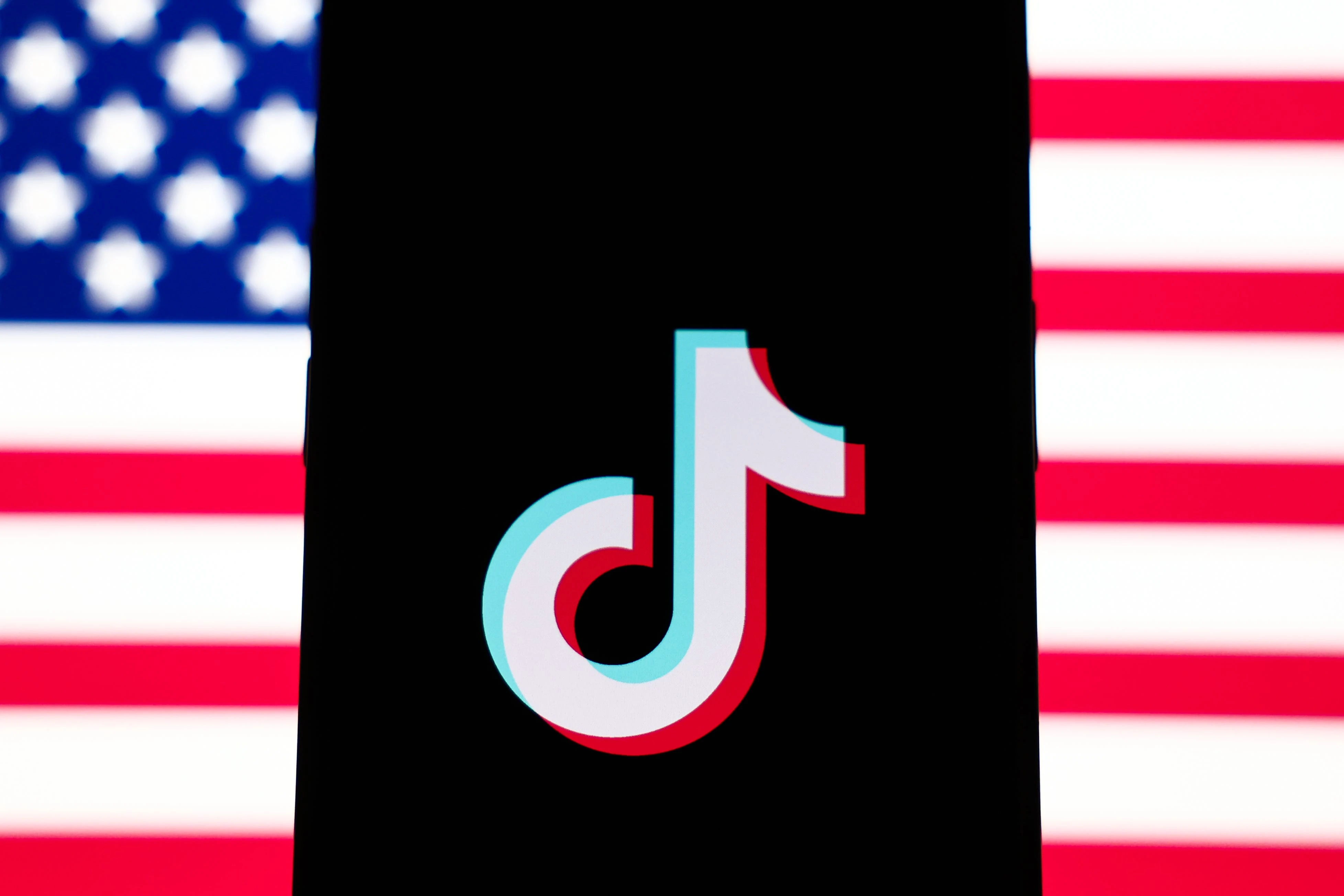TikTok reshuffled its US content council, adding conservative and pro-free speech voices to the lineup