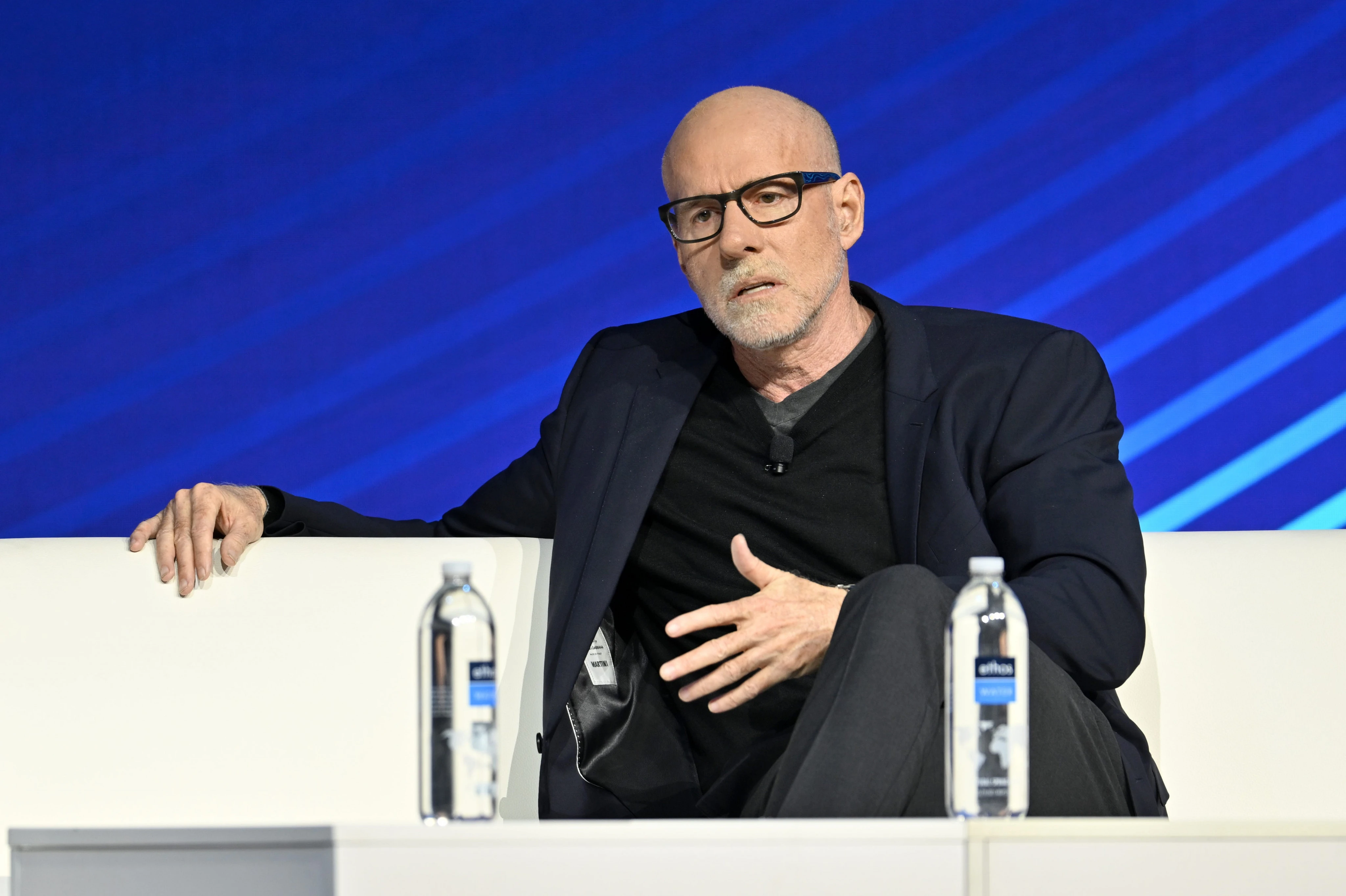 Scott Galloway says your kids need these skills to AI-proof their future careers