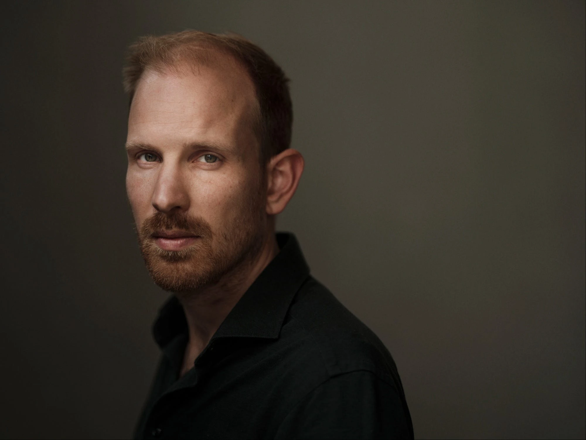 This author wants to stop smart graduates getting sucked into finance and consulting jobs — the 'Bermuda Triangle of talent'