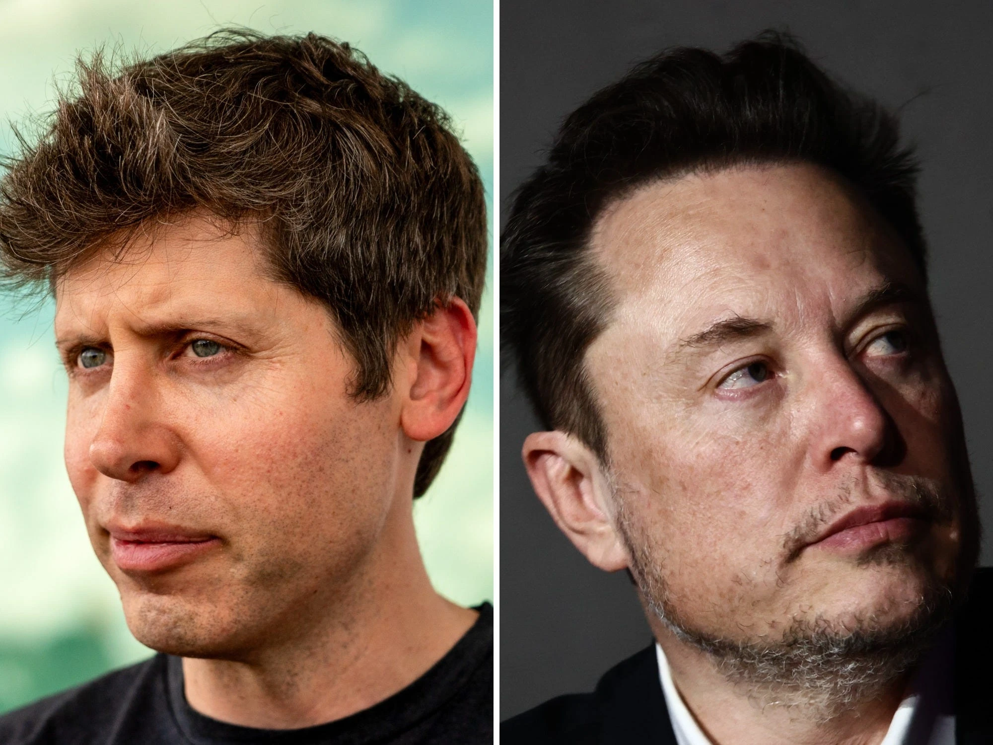 7 takeaways from Sam Altman's bombshell testimony in his trial against Elon Musk