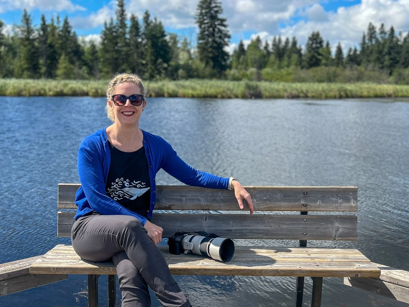 Drinking used to get me through bad dates. When I quit alcohol, I also stopped using dating apps.