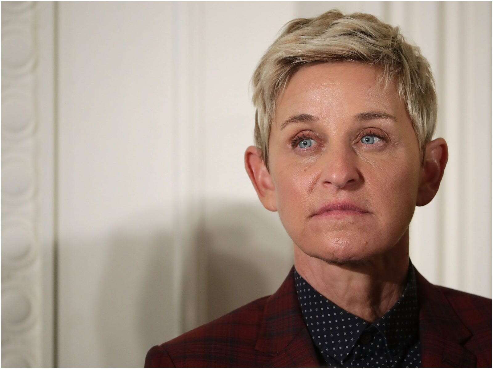 Ellen DeGeneres said she's 'done' with fame after her upcoming Netflix special. Here's a complete timeline of the backlash she's faced since 2020.