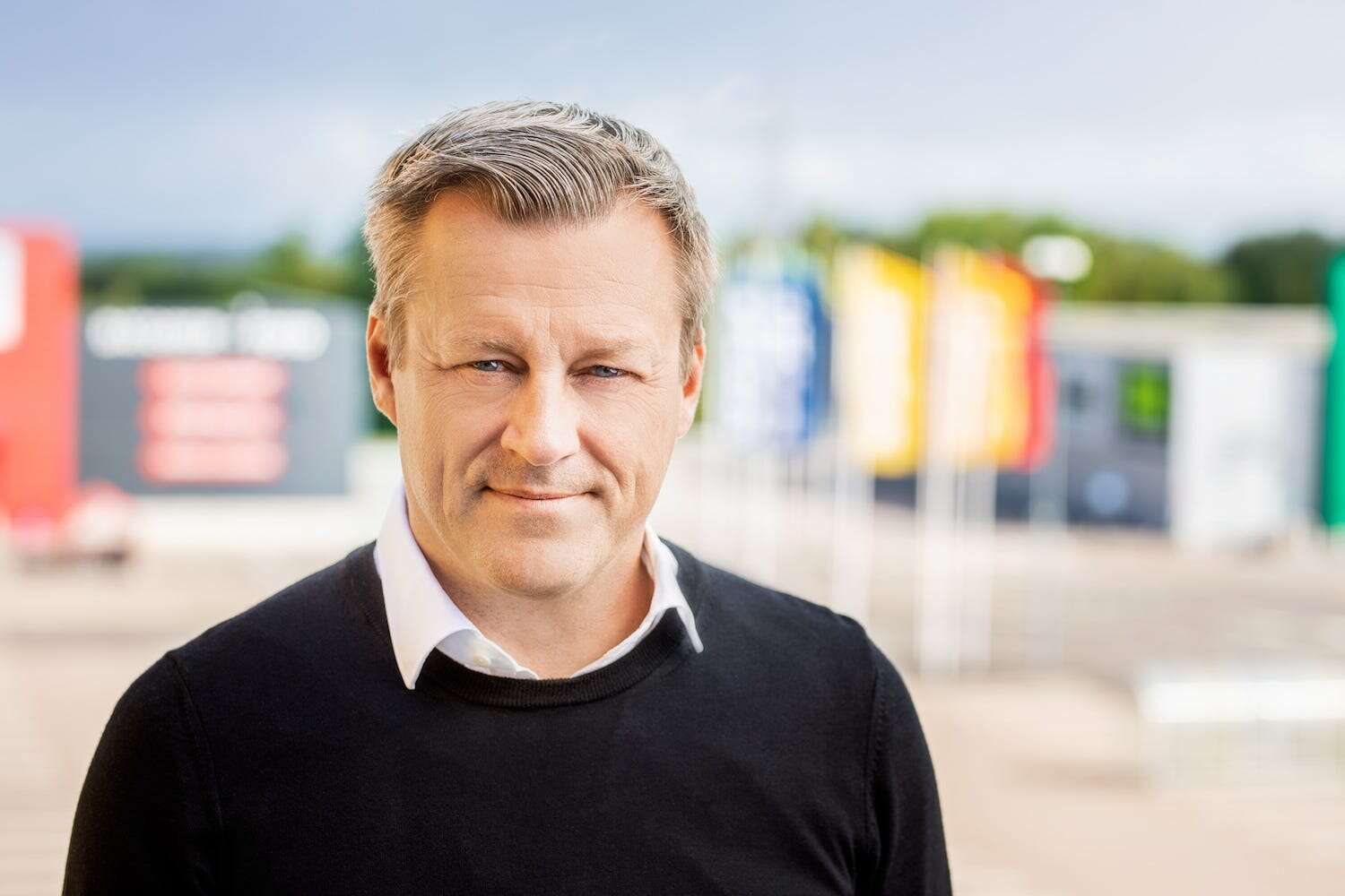 Ikea group CEO tells BI shoppers are trading down to save money