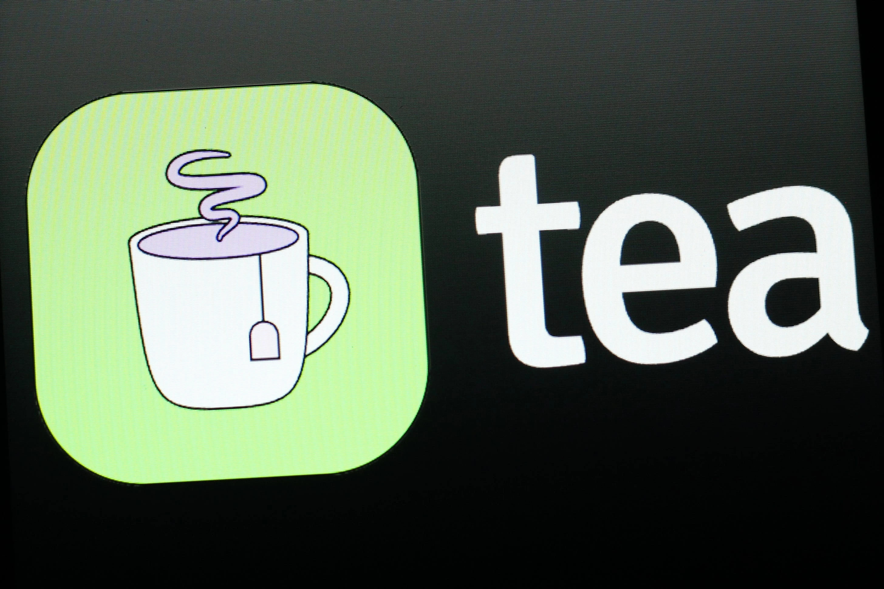 Tea app hit with 2 class-action lawsuits after a data breach exposed private messages and 72K images