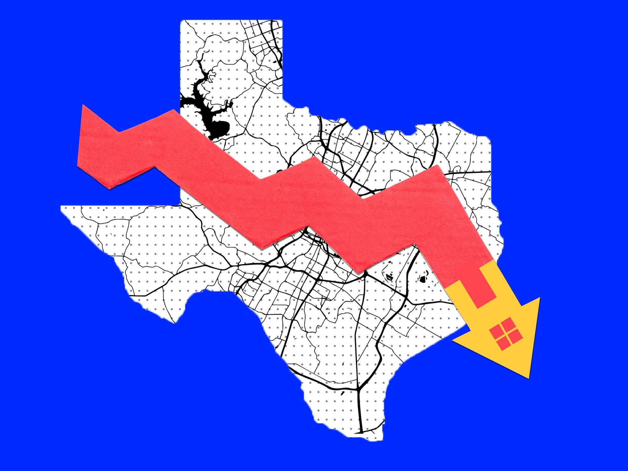 Insider Today: Austin's genius housing fix