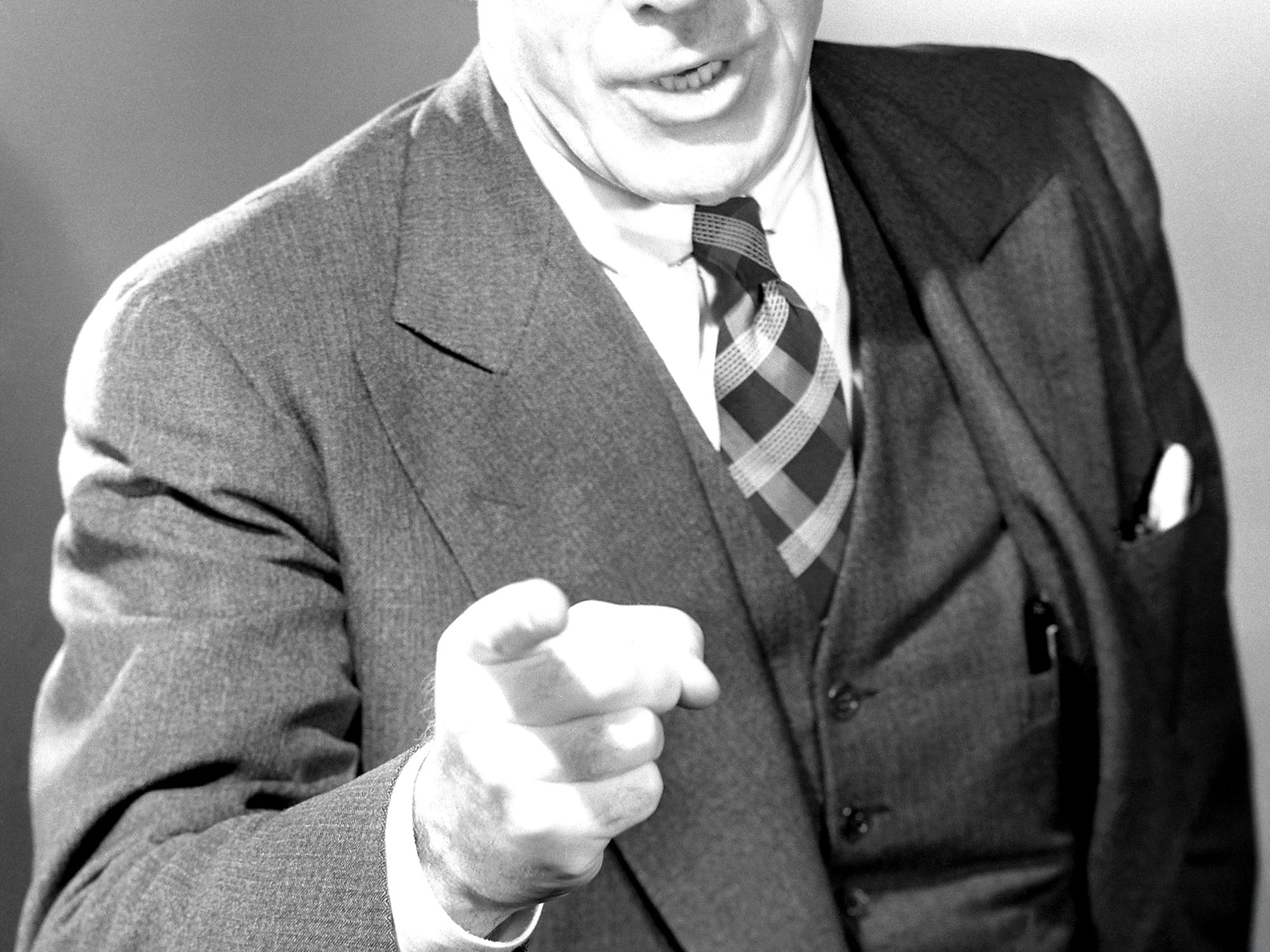 From Palantir to AT&T, CEOs are demanding employee loyalty on DEI, AI, and remote work