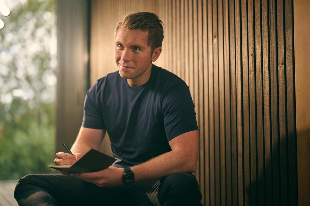 A 29-year-old VC founder sparked a debate after posting about a 7-day workweek. He shared his philosophy with us.