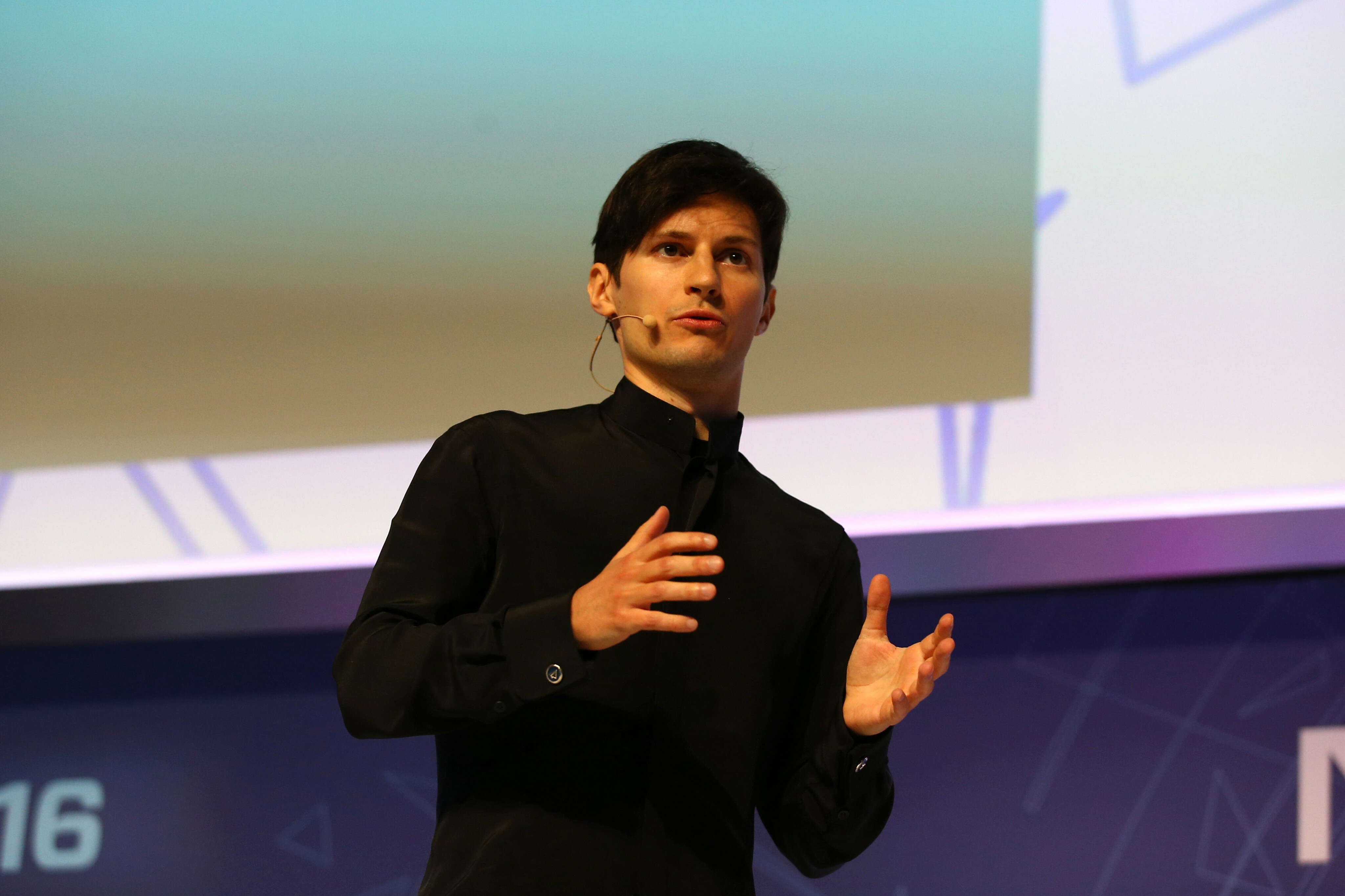 Telegram just announced a big change to how it'll deal with some users' data