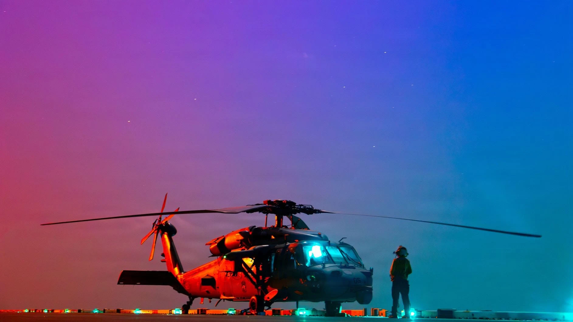 The Pentagon just revealed how much the US has spent on 2 months of war with Iran