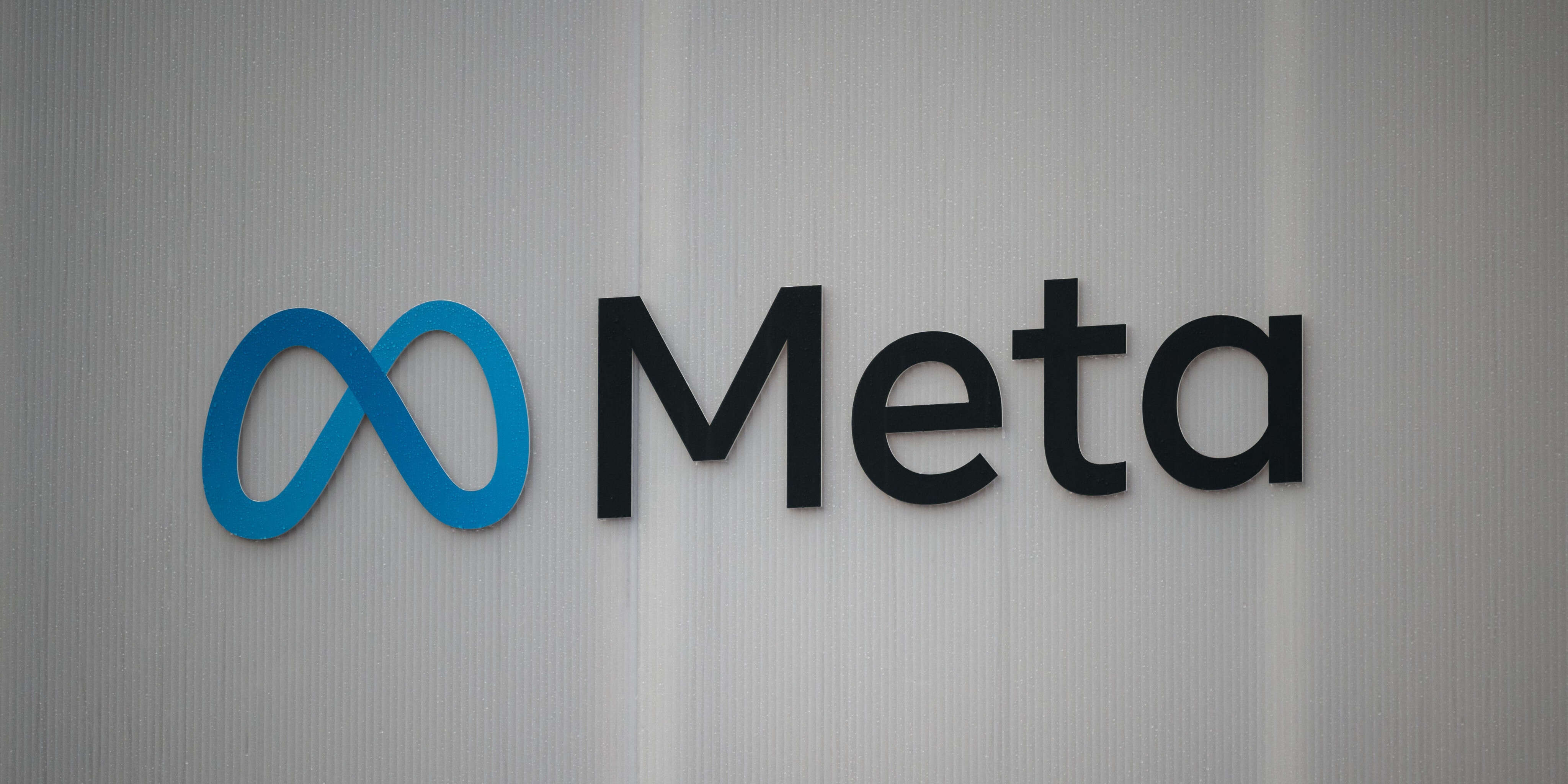 Meta approves bonuses of up to 200% of company executives' salaries amid layoffs