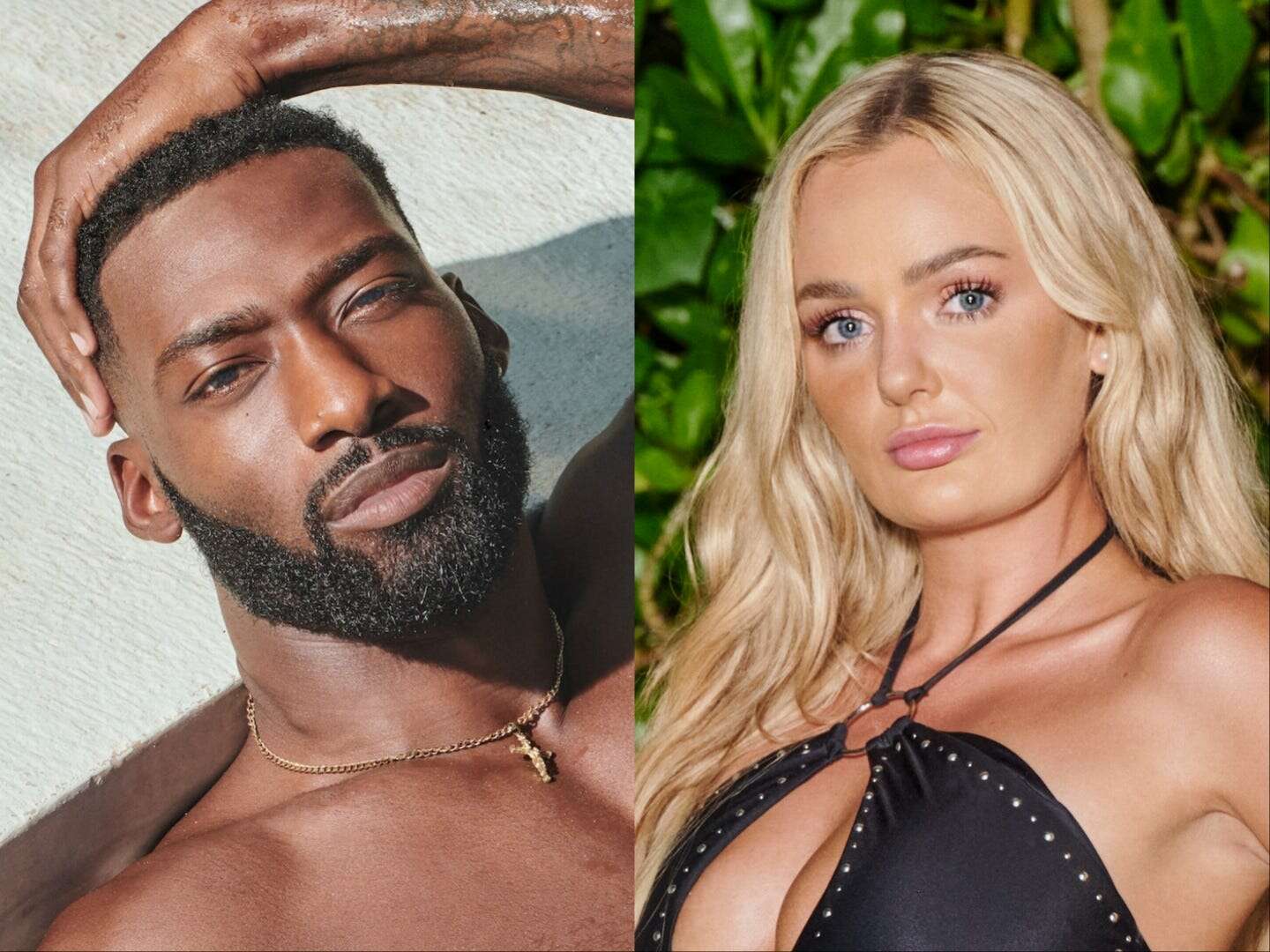 Are Micah and Kaz from 'Perfect Match' season 2 still together?