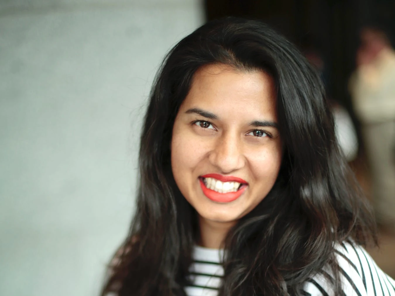I quit Amazon after almost 11 years — here are 5 things you should do before you leave a job so you don't leave money on the table