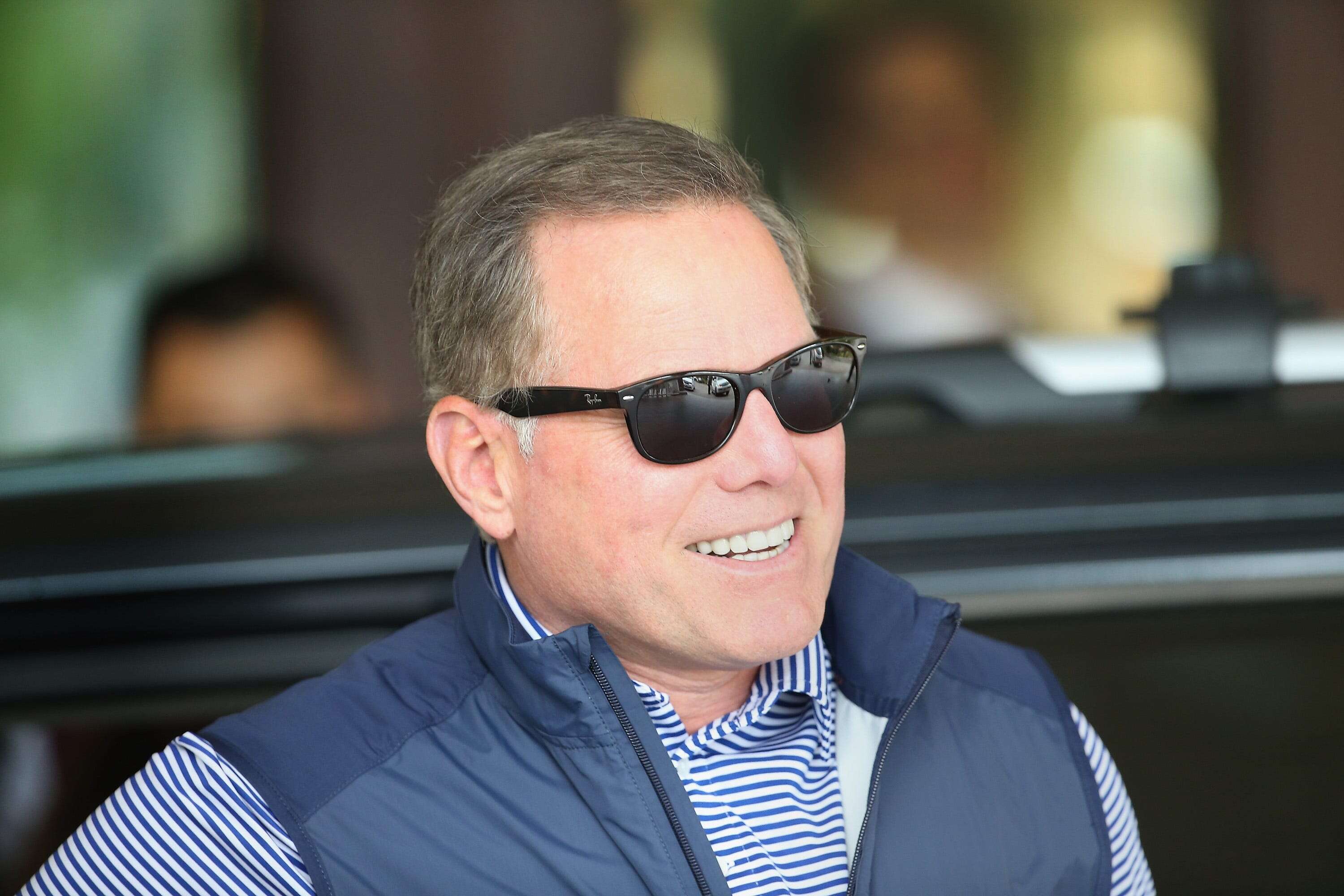 David Zaslav just quieted his Wall Street critics as Warner Bros. Discovery shows it's fine without the NBA