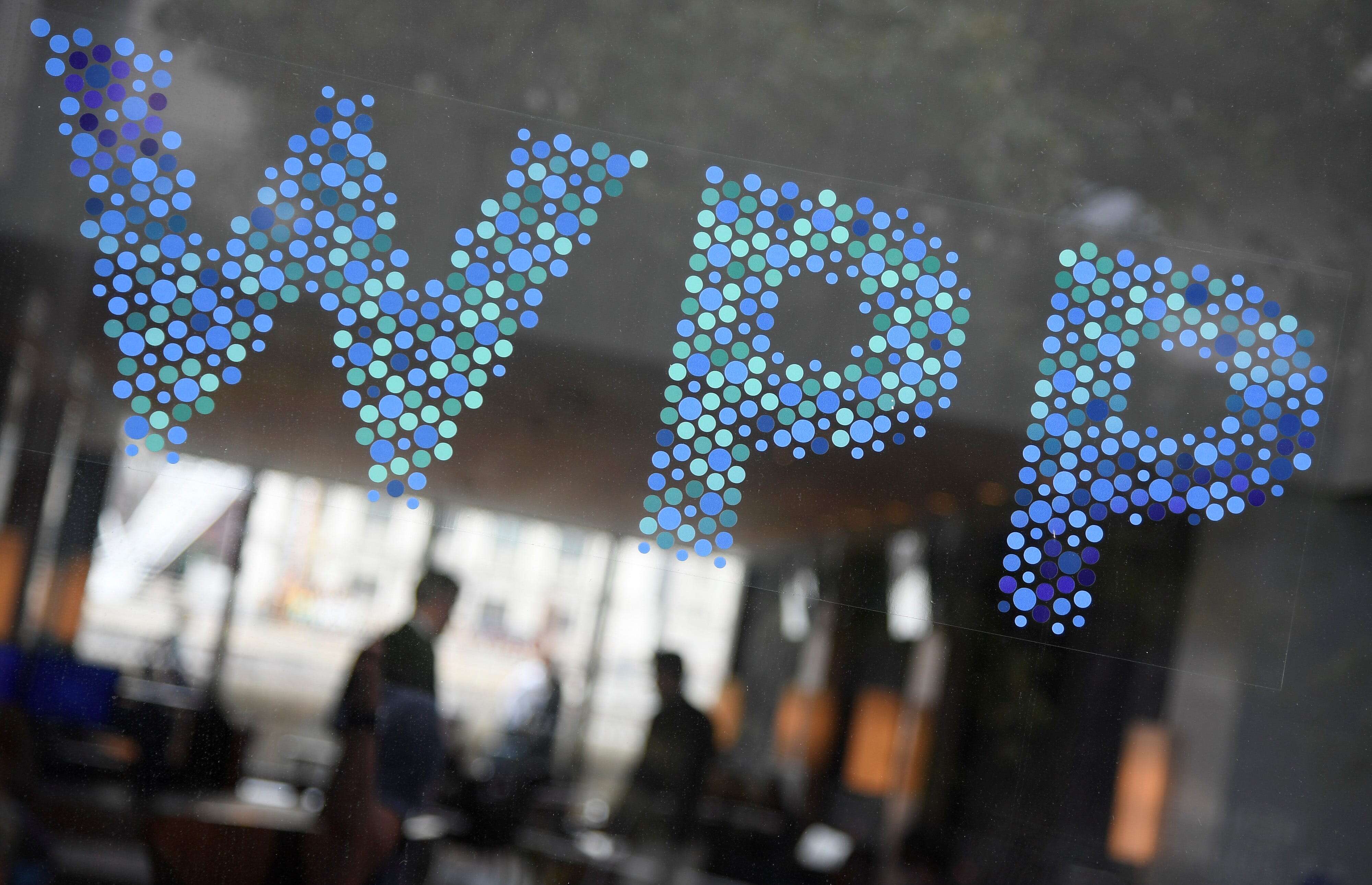 Thousands sign petition calling on ad titan WPP to rethink its 4-day RTO demand