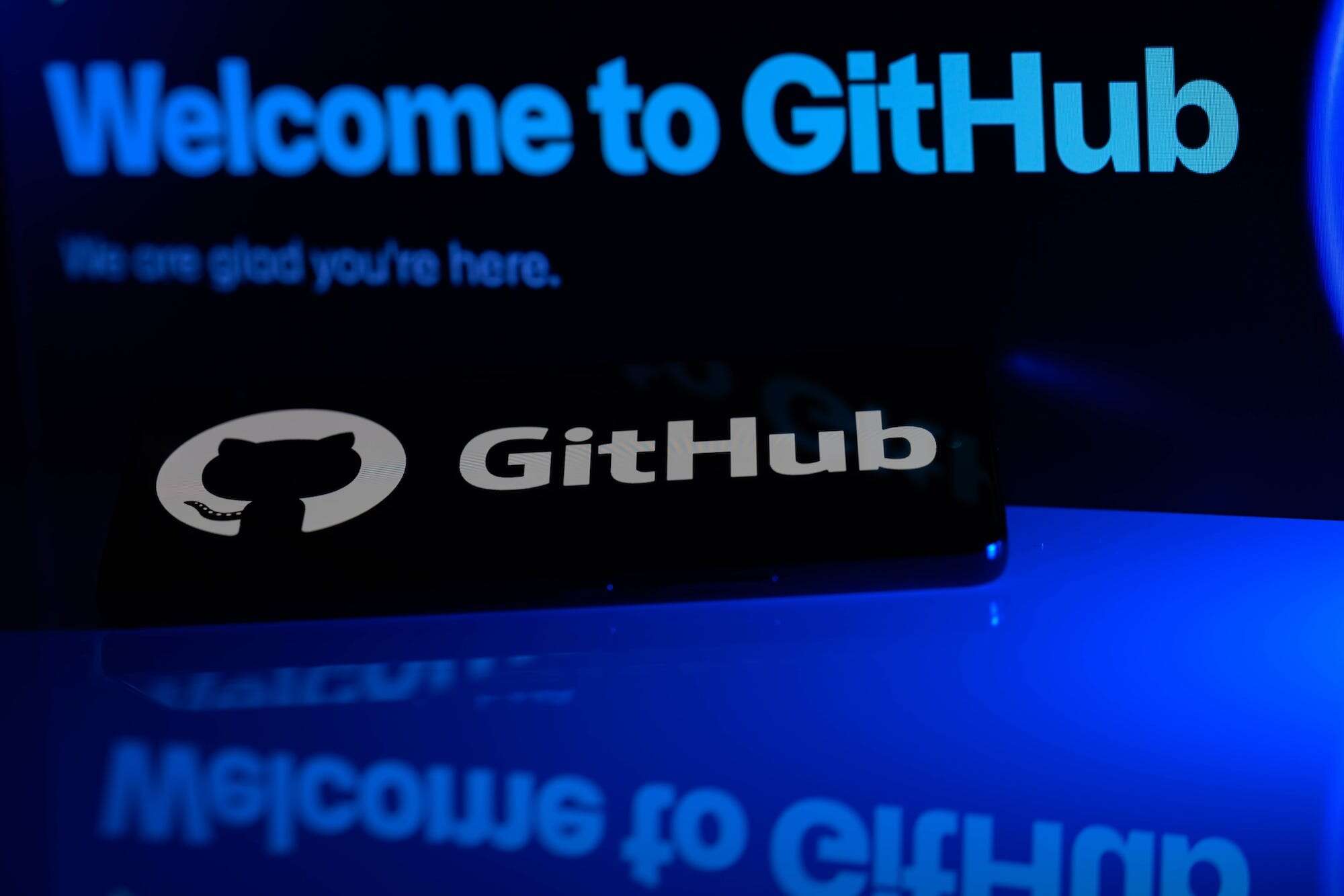 What is GitHub? Everything to know about Microsoft's software development platform and why it's so popular