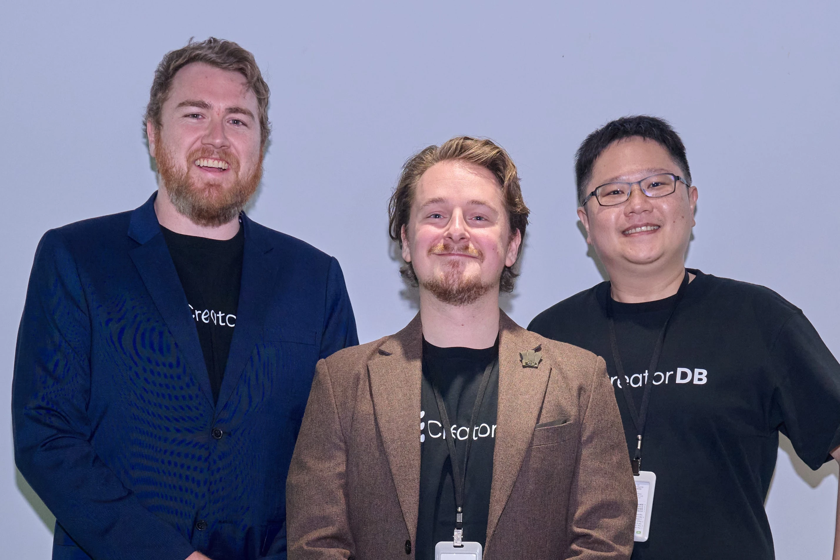 Read the pitch deck an influencer marketing startup used to raise $4.7 million to supercharge its AI and data tools