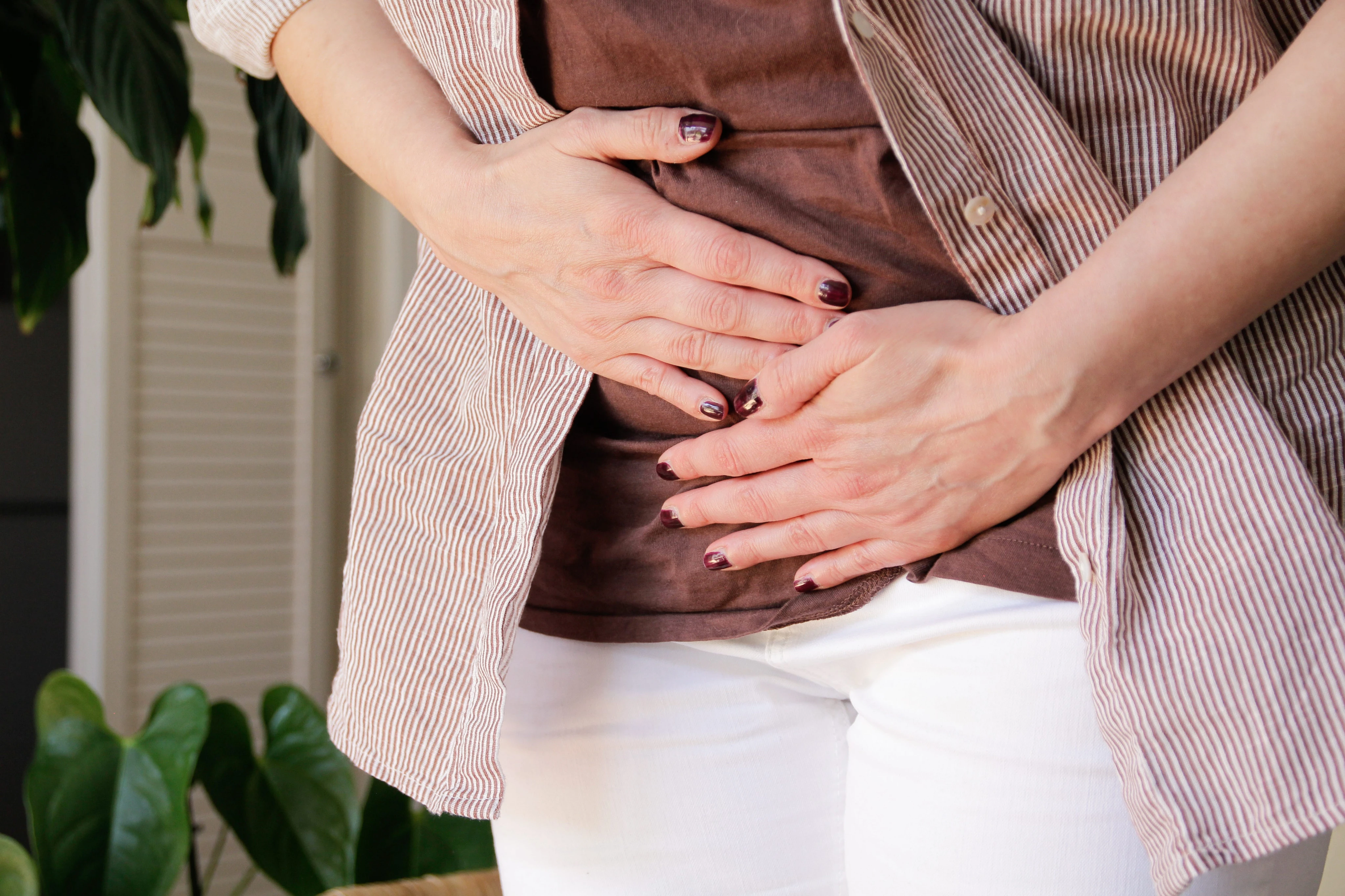 For once, good news: More colon cancers are getting caught early as 40-somethings line up for colonoscopies