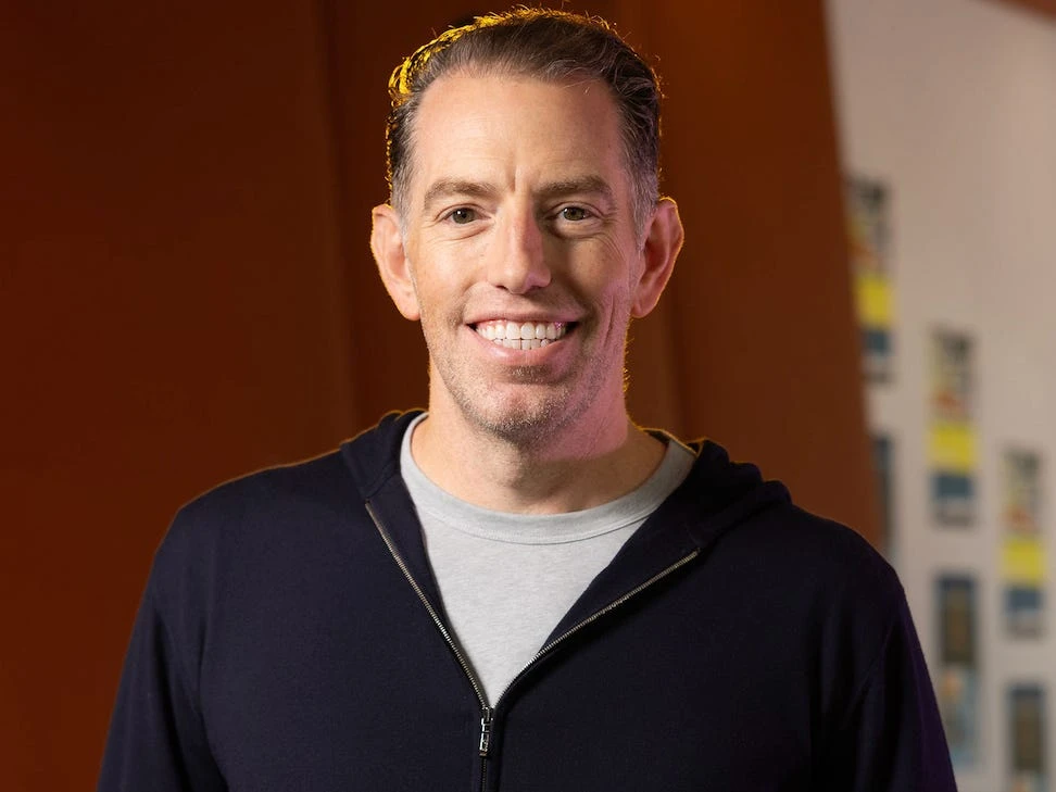 The No. 1 piece of advice a Dropbox exec has for job seekers looking to break into tech
