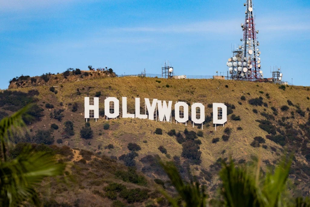 Hollywood's biggest winners and losers from Trump's potential movie tariffs