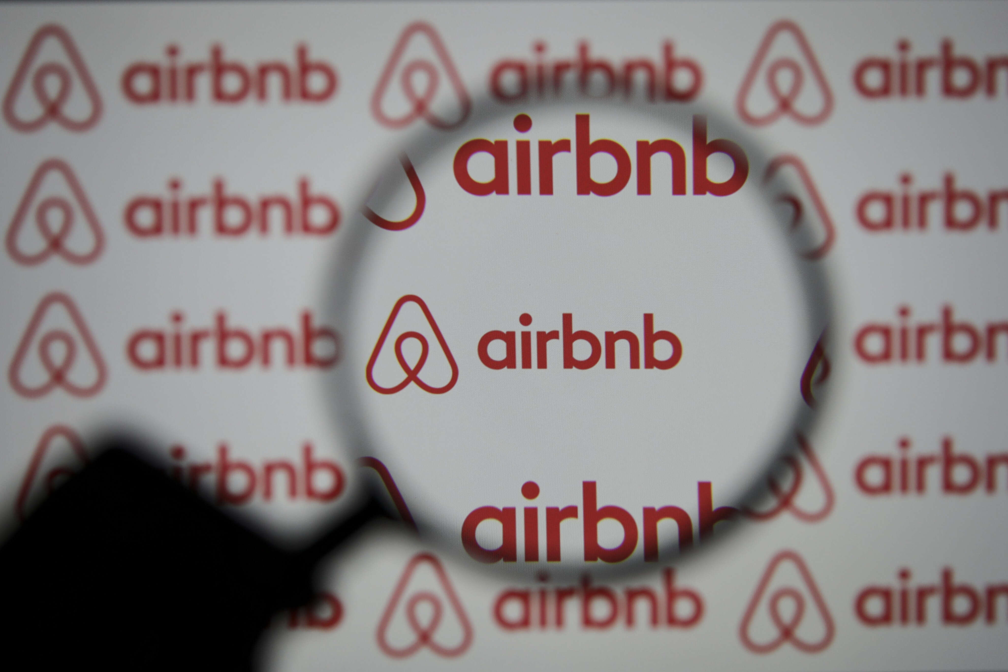 Hosts have ruined Airbnb with excessive fees, high demands, and bad customer service, travel experts say 