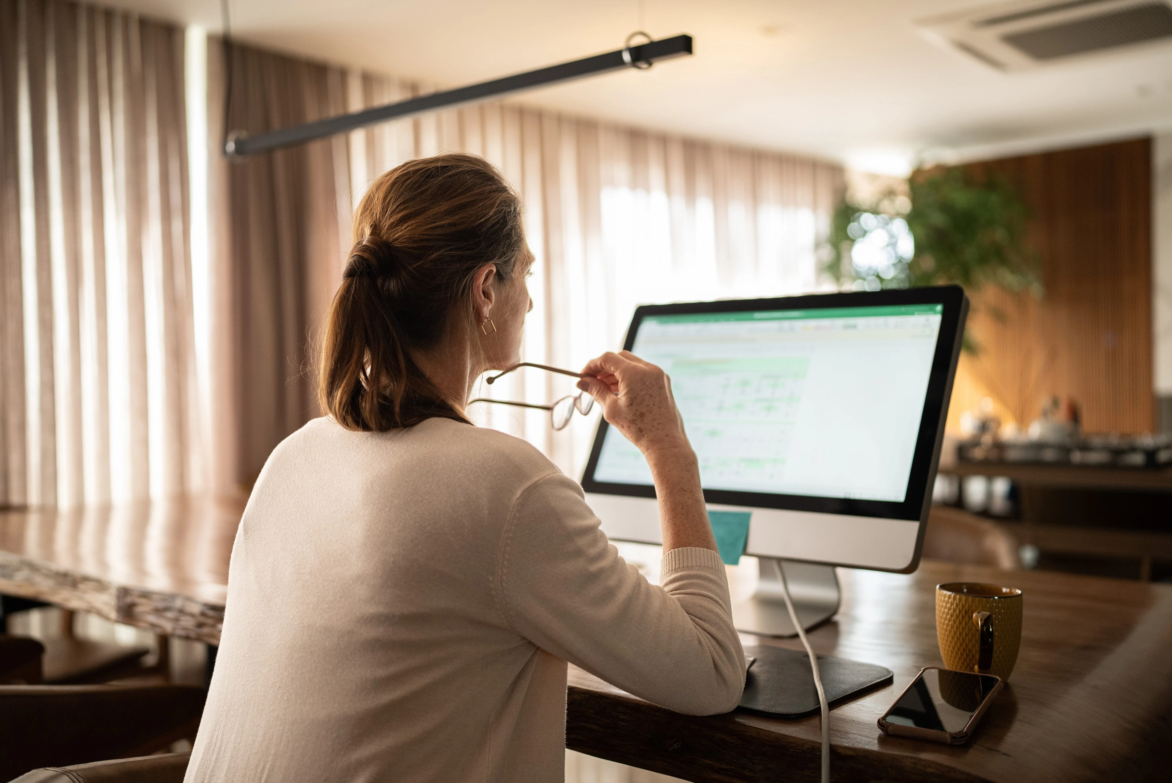 Managers are quickly becoming an endangered species in tech — for better or for worse