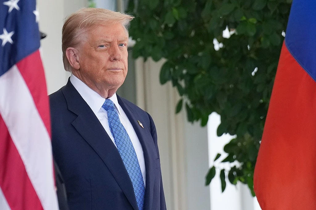 Trump's pick for BLS chief has floated pausing monthly jobs reports. Investors and economists say it's a terrible idea.