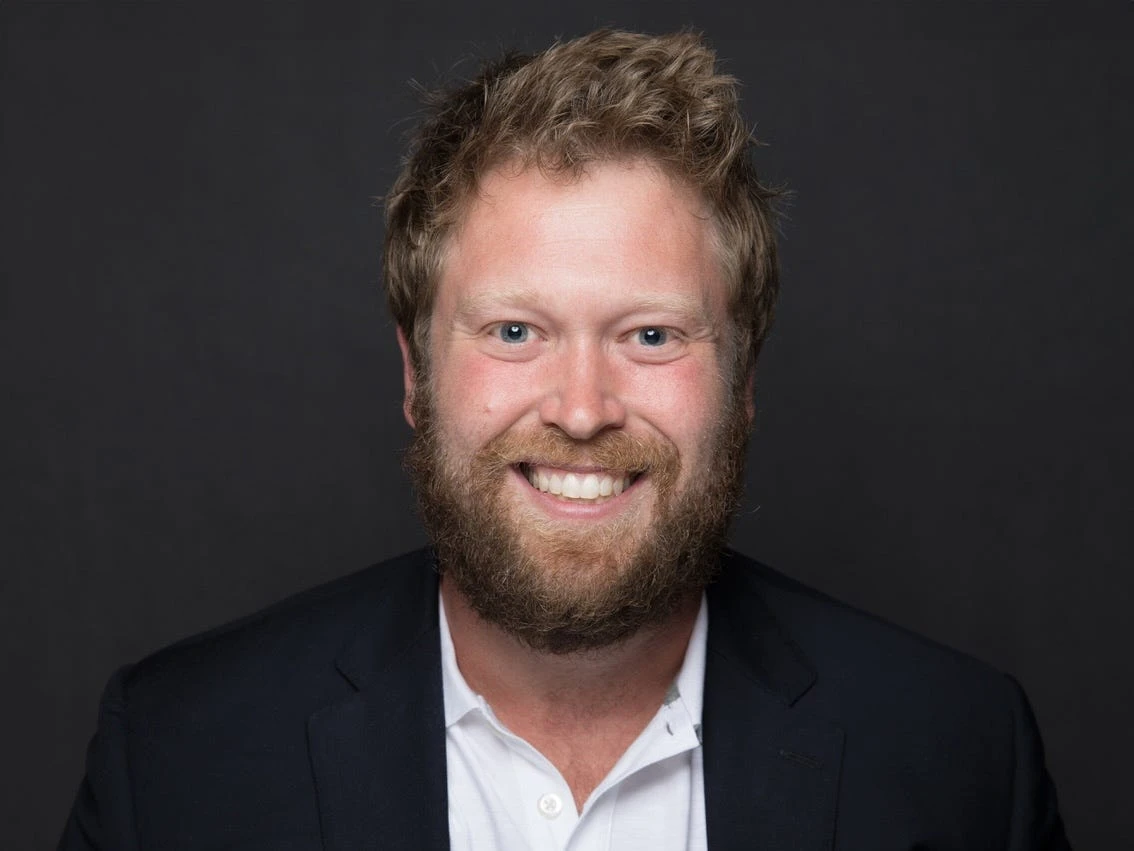 A consultant who helps law firms decide which software to buy explains why legal tech is in trouble
