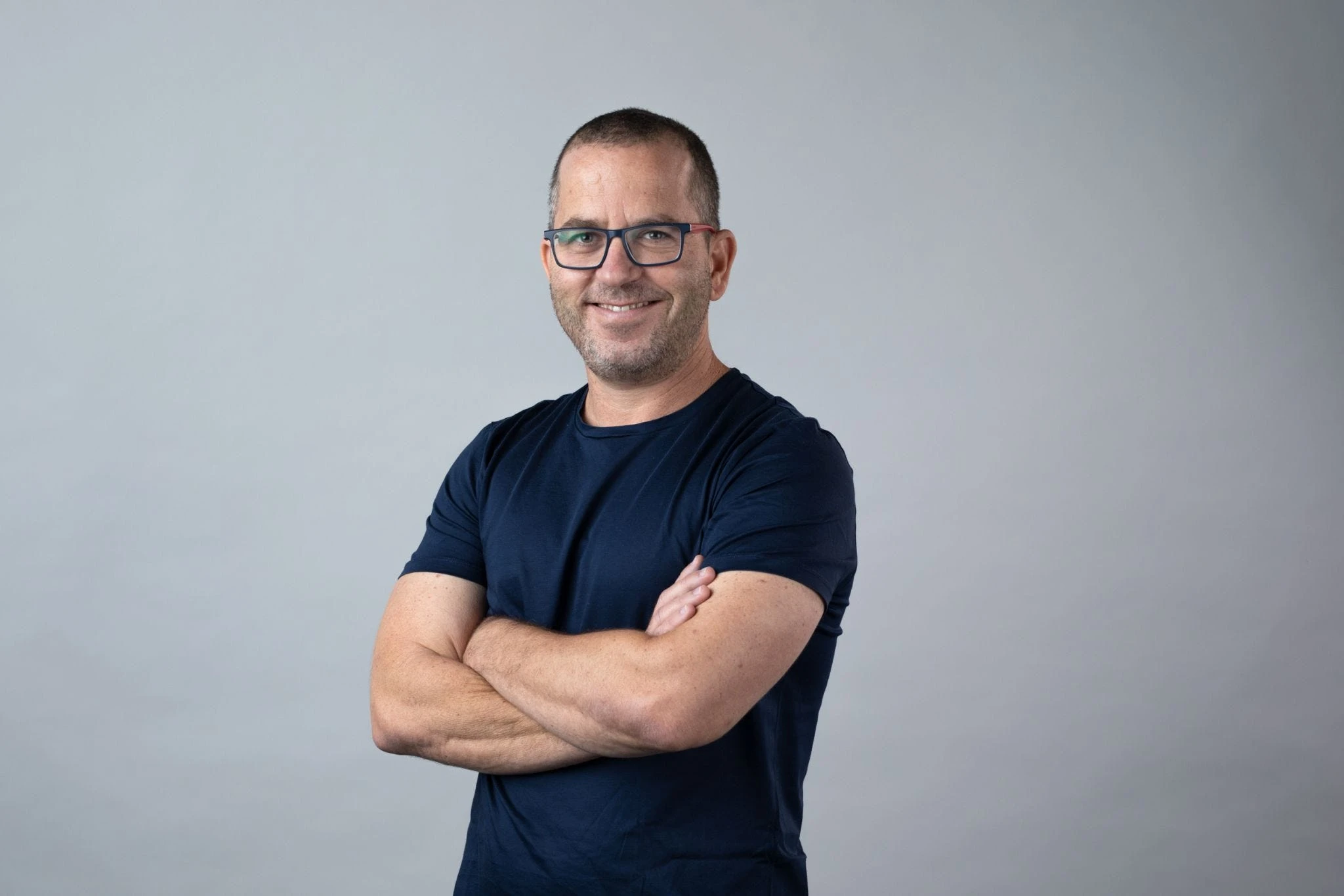 I'm Wix's CMO. I use AI agents to survive 6 a.m. meetings, and I'm rebuilding my team around 'full-stack' marketers.