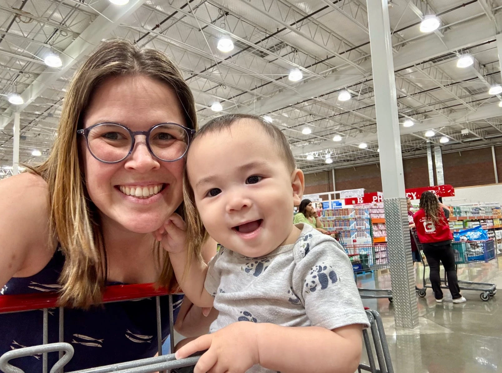I'm an executive member who's exclusively shopped at Costco for 10 years. These are the 10 staples I'll always buy.
