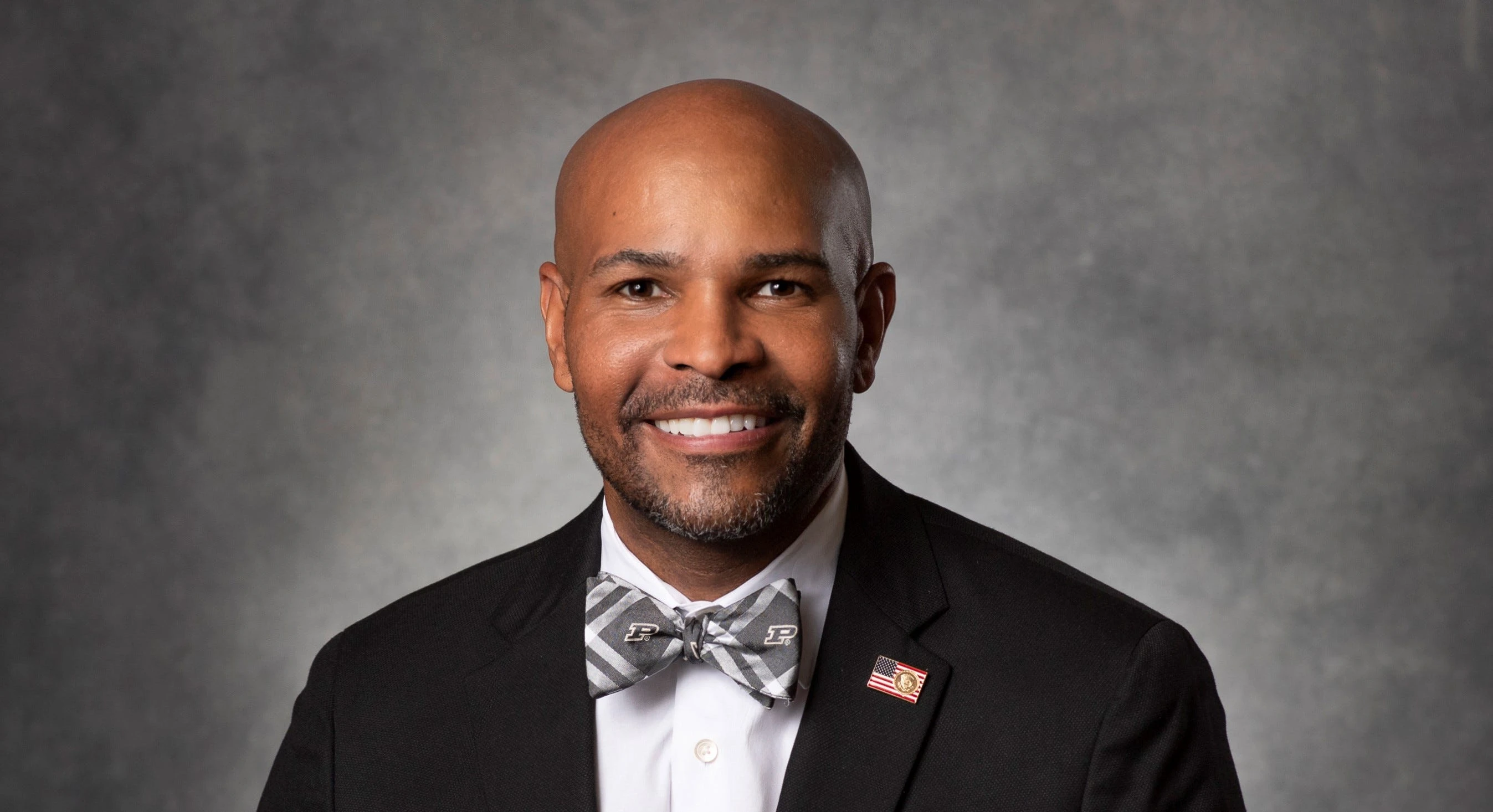 A former US surgeon general went to the ER for dehydration and ended up with a $5,000 bill. He called healthcare a 'broken system.'