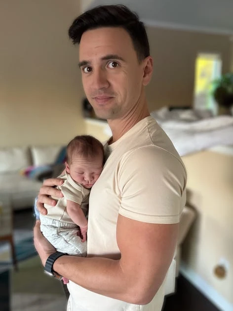 I've laid off hundreds of workers. Here's what you should do if you get let go.