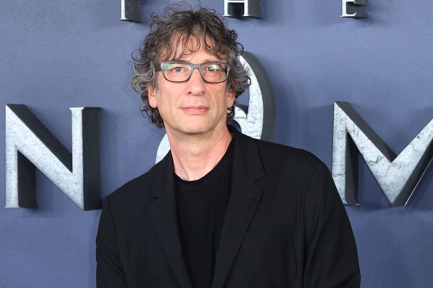 'The Sandman' writer Neil Gaiman denies sexually assaulting two women. Here's a timeline of the allegations.