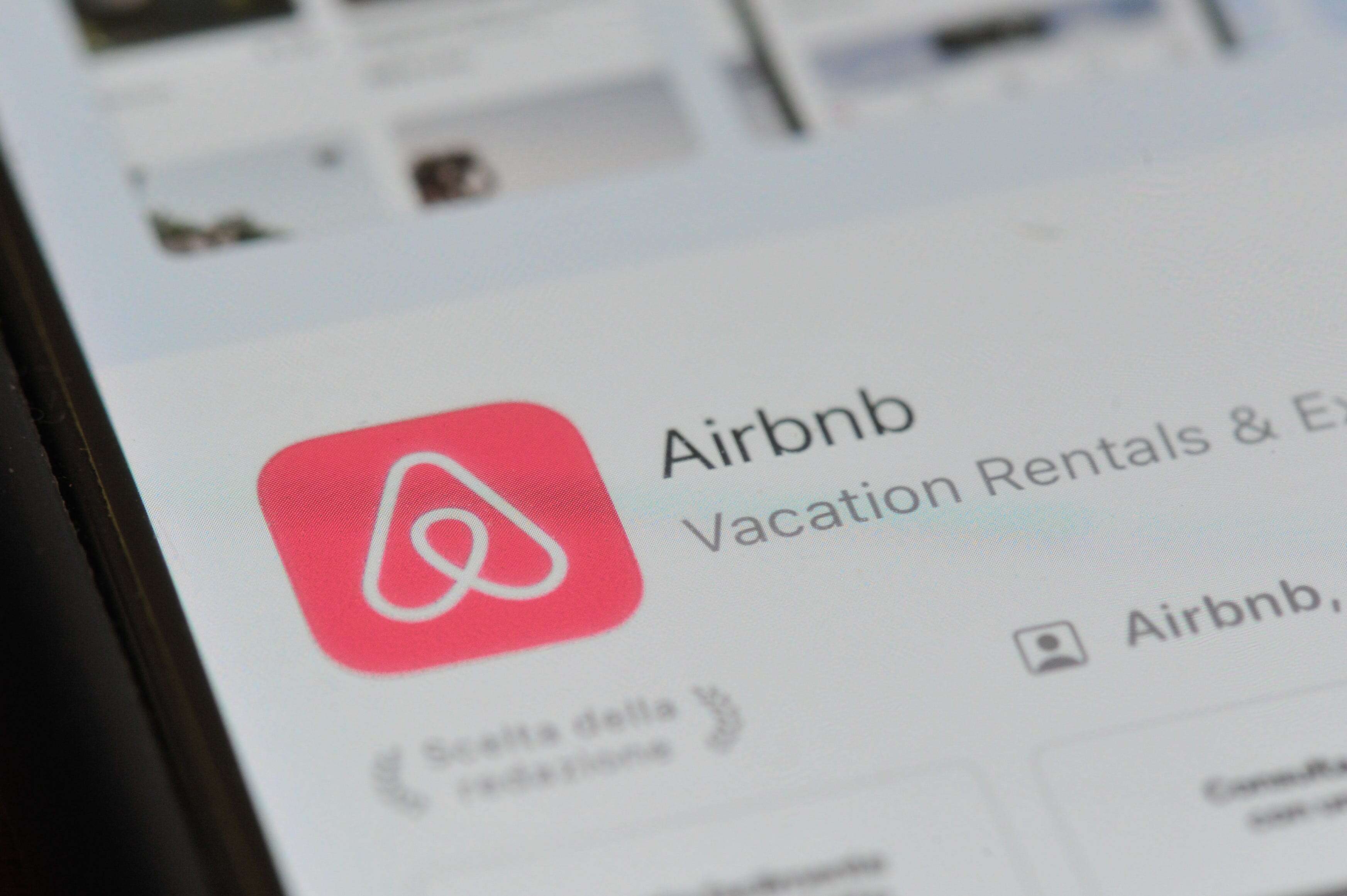 Here's when Airbnb will actually issue a refund, according to its updated policy