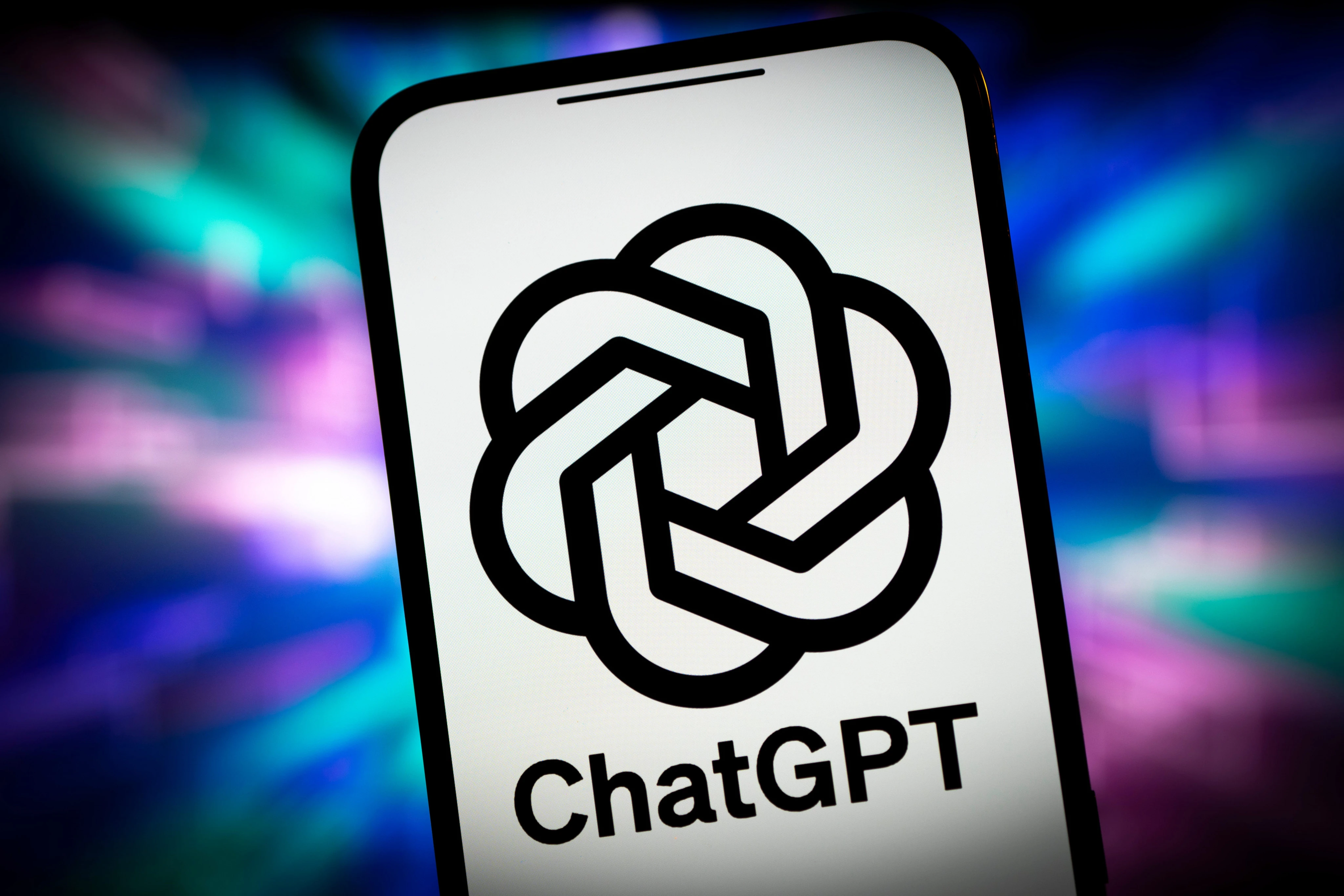 ChatGPT 4o faithful want their weird little AI friend back. GPT-5.5 is giving them hope.