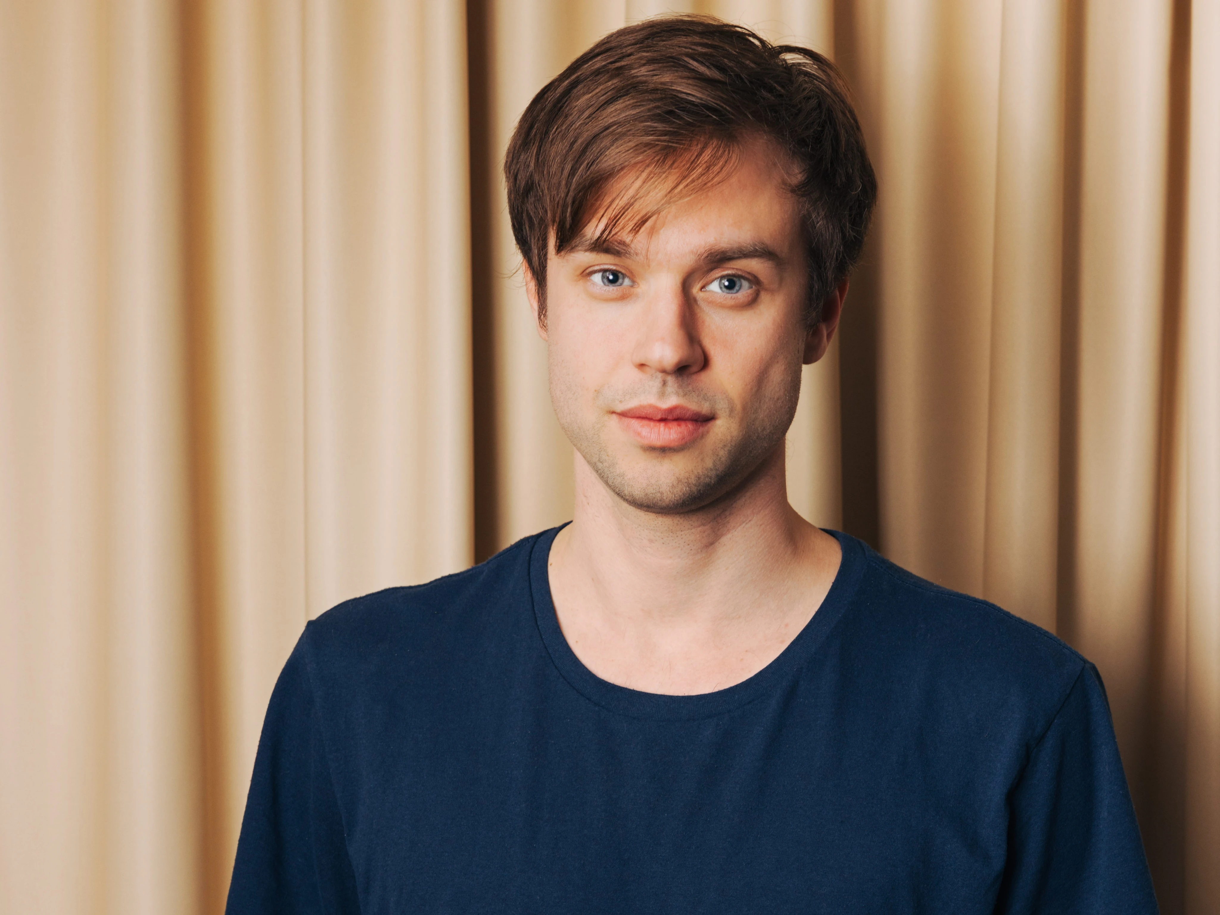 Vibe coding startup CEO says a computer science degree is no longer the 'entry ticket' to a career in tech