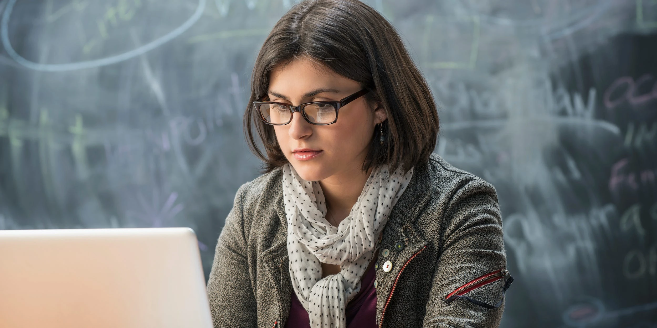What is Google Scholar? How to use the academic database for research