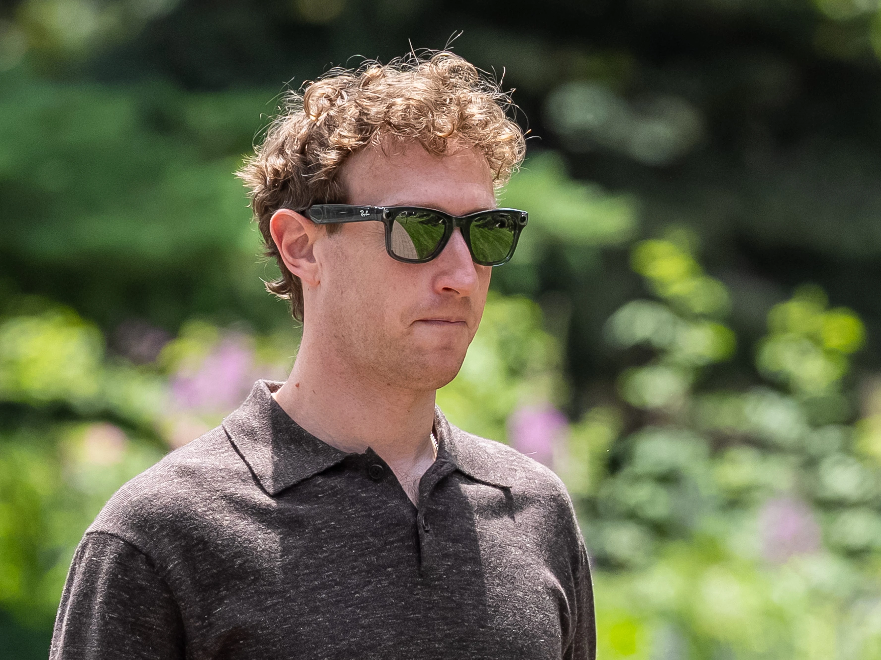 21 successful tech moguls who never graduated college