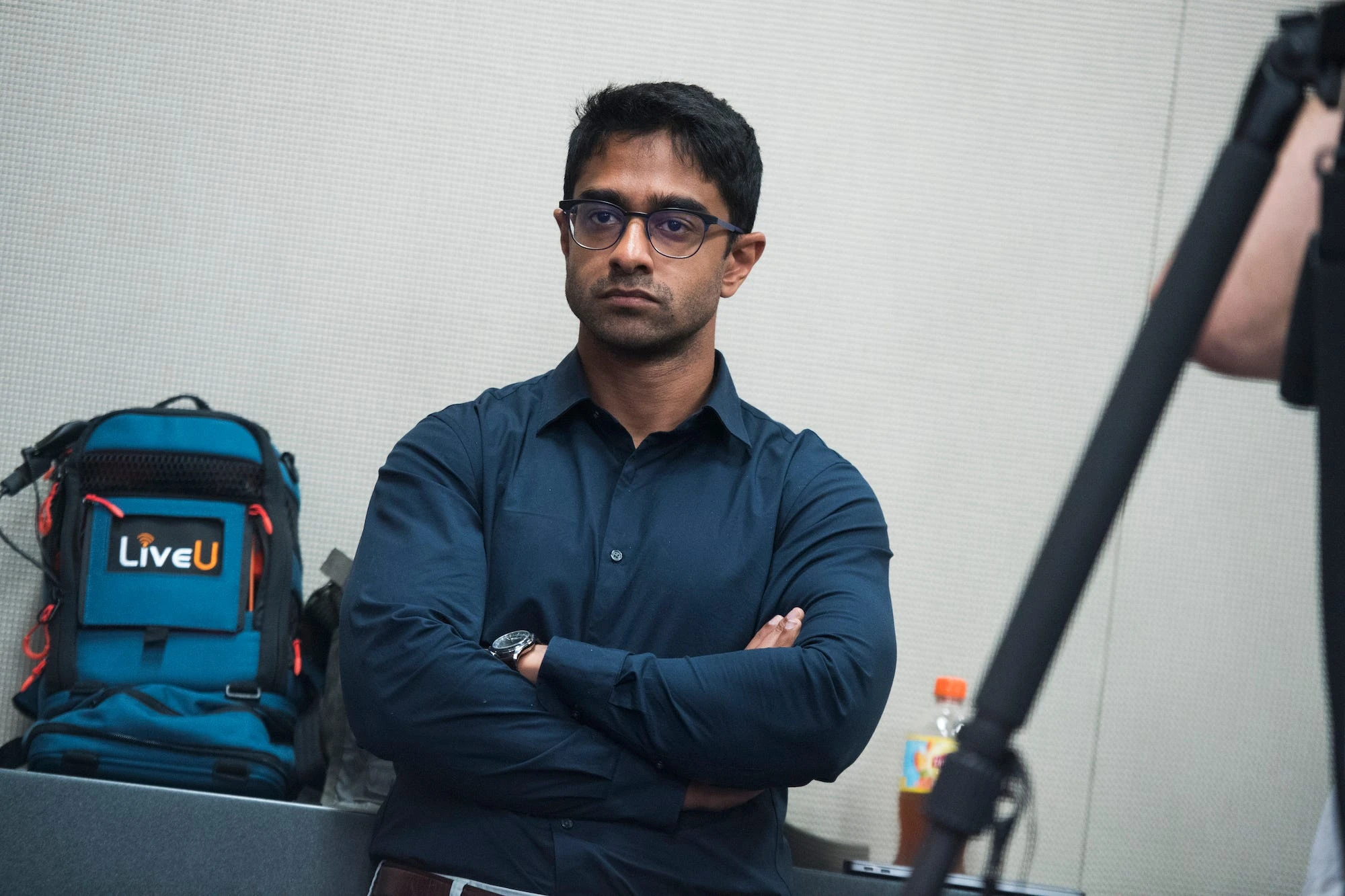 Nancy Pelosi's primary challenger, a founding engineer at Stripe, may be even wealthier than her