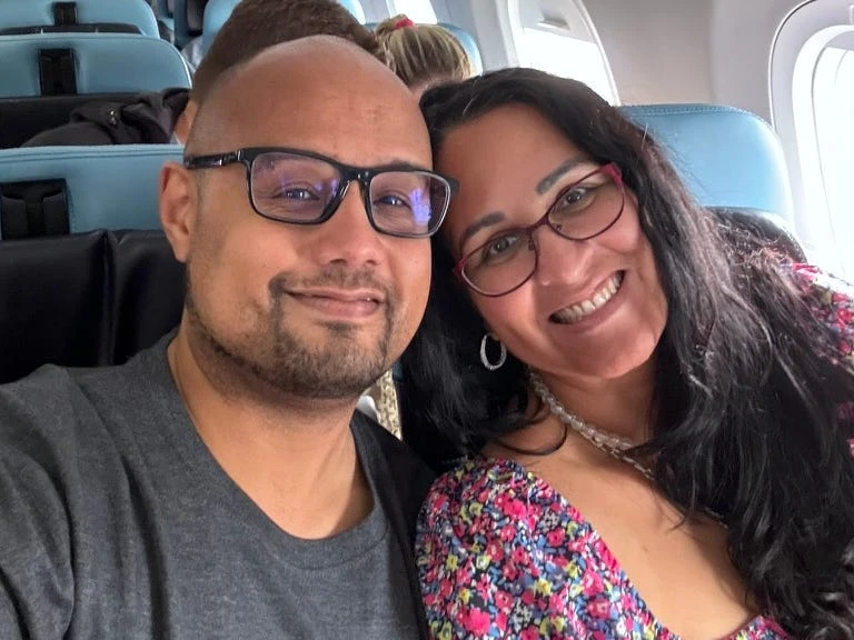 I flew across Europe in business class with Air France, KLM, and Virgin Atlantic. These were the 6 biggest surprises.