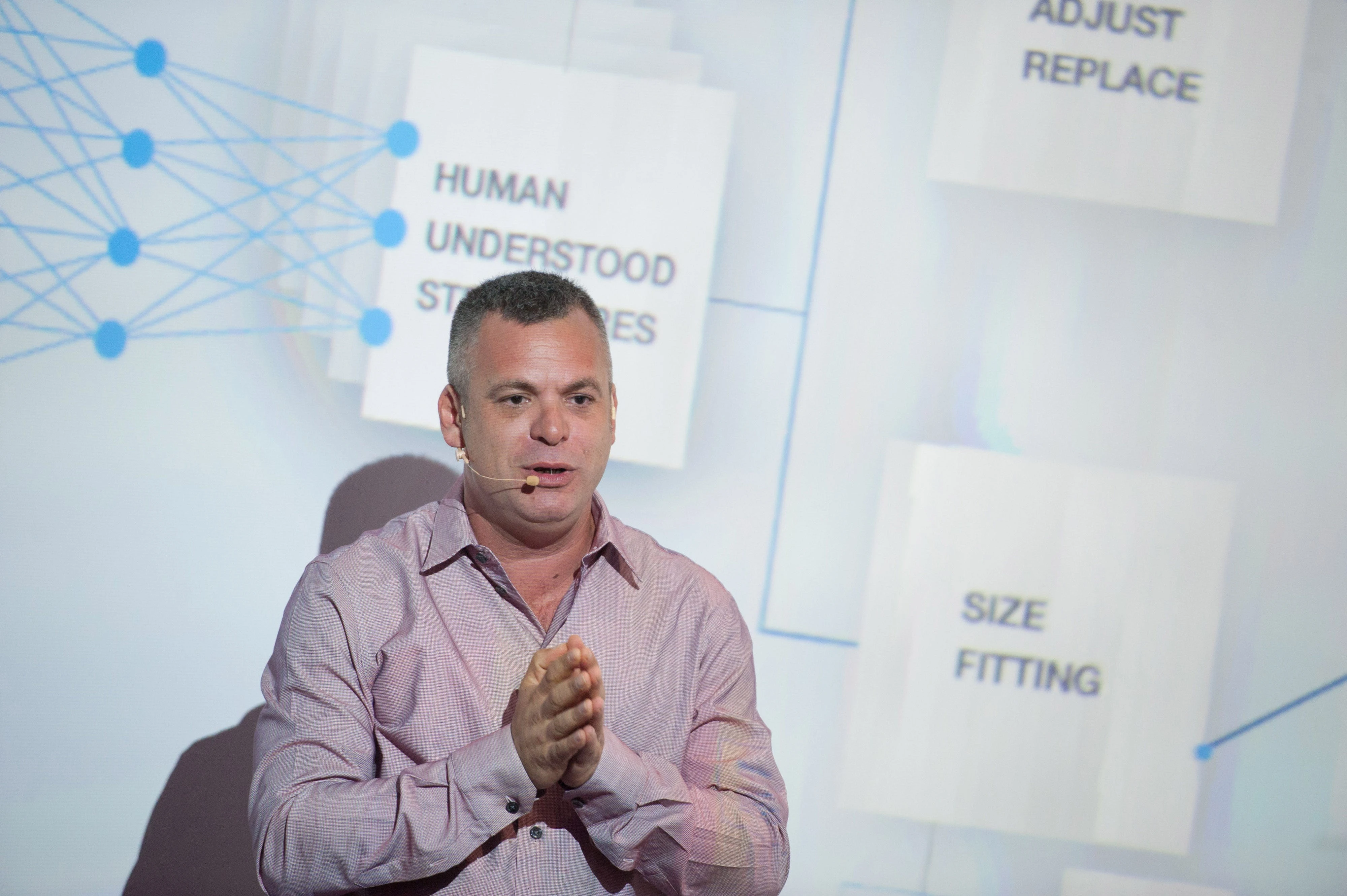Wix is laying off 20% of staff. Read the memo — and yes, it mentions AI.