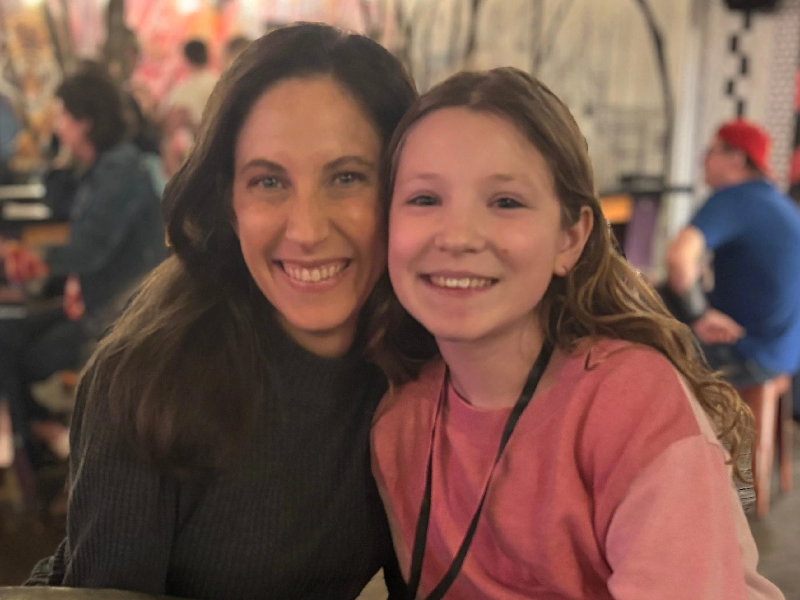 I'm a dietitian who stocks up on these 8 Aldi items to make my 11-year-old healthy, budget-friendly meals in minutes