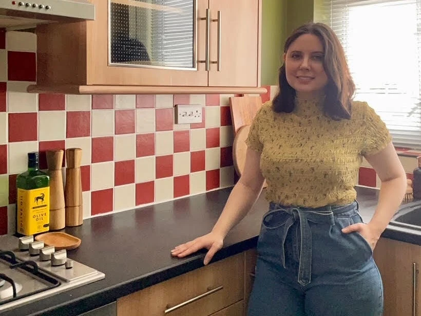 4 things in British homes Americans find weird, according to a Florida woman who moved there