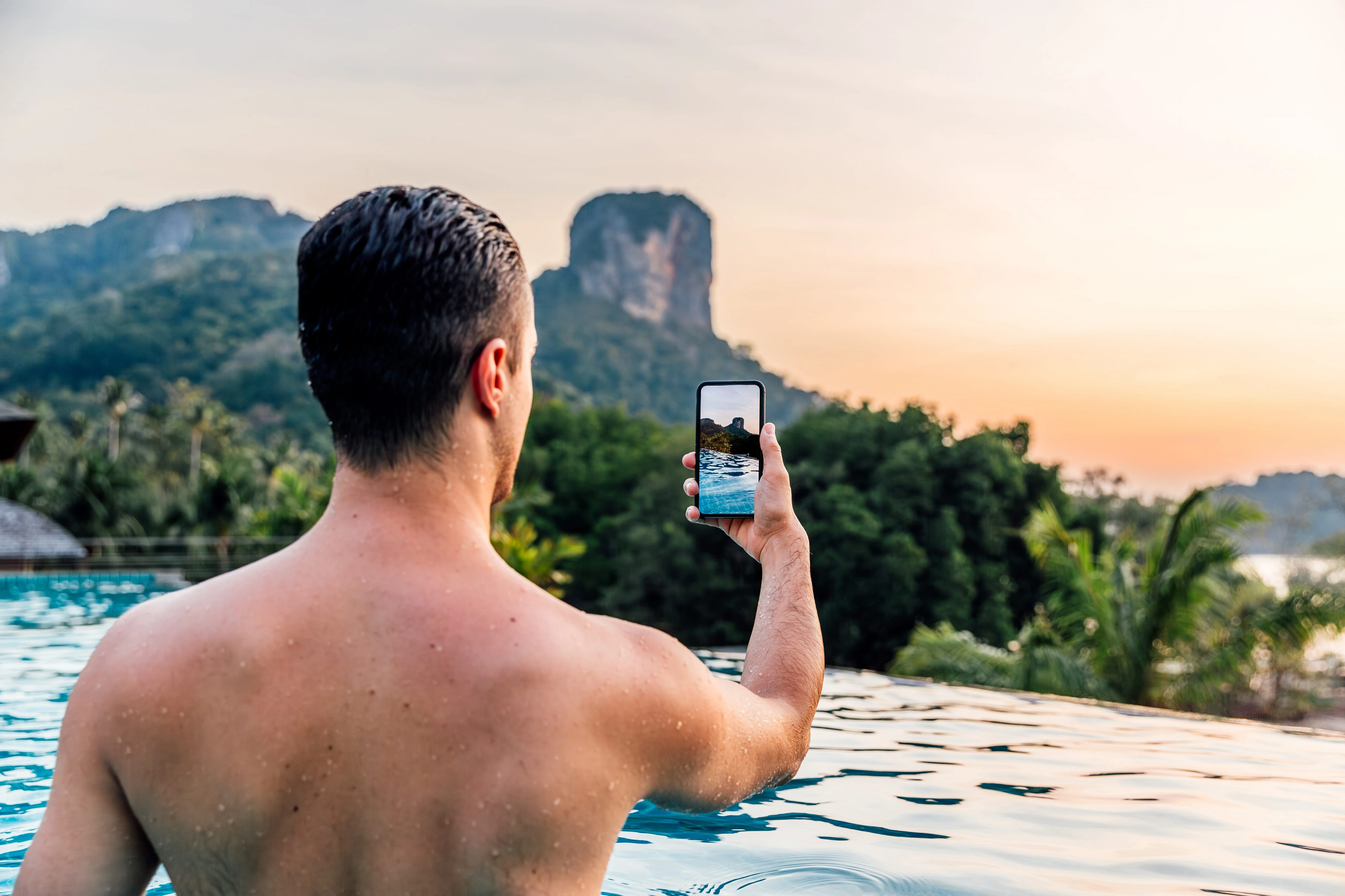 You can now use TikTok to book hotels — and creators could score a payday